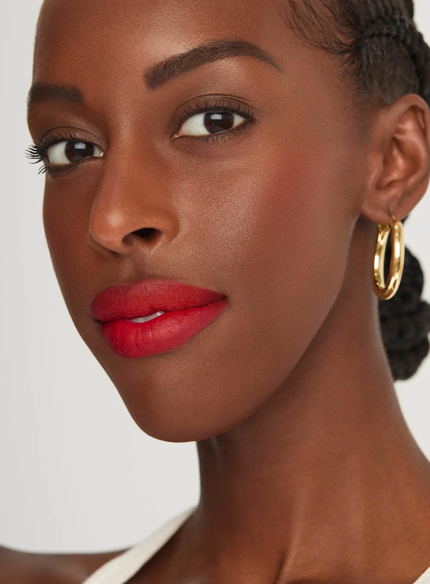 ON-FIGURE-KW-MATTE-LIP-LINER-LIPSTICK-DEVOTED-01_56e7d405-c1dd-4810-ba46-2ac231fe260d.webp