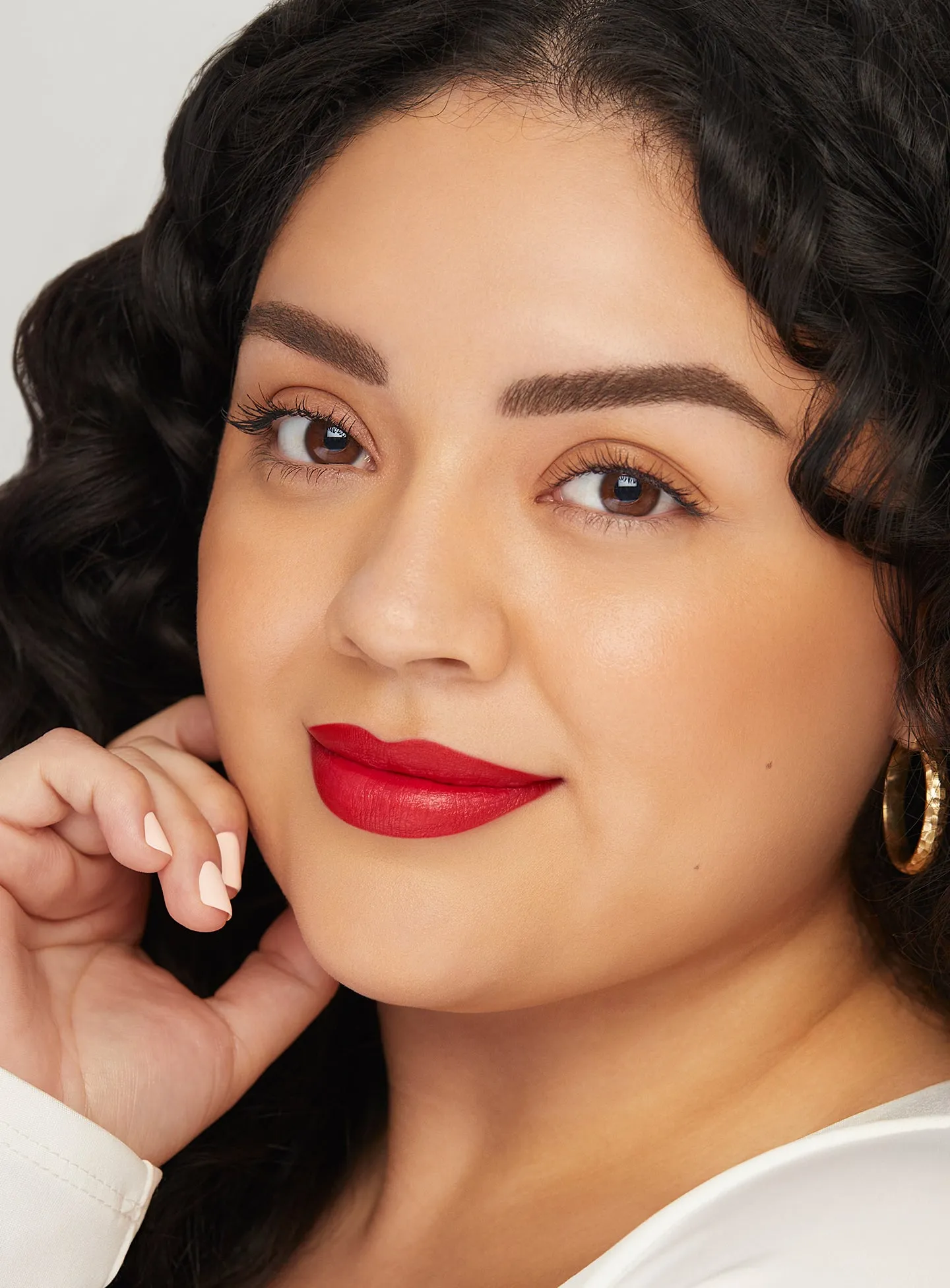 ON-FIGURE-KW-MATTE-LIP-LINER-LIPSTICK-DEVOTED-04.webp