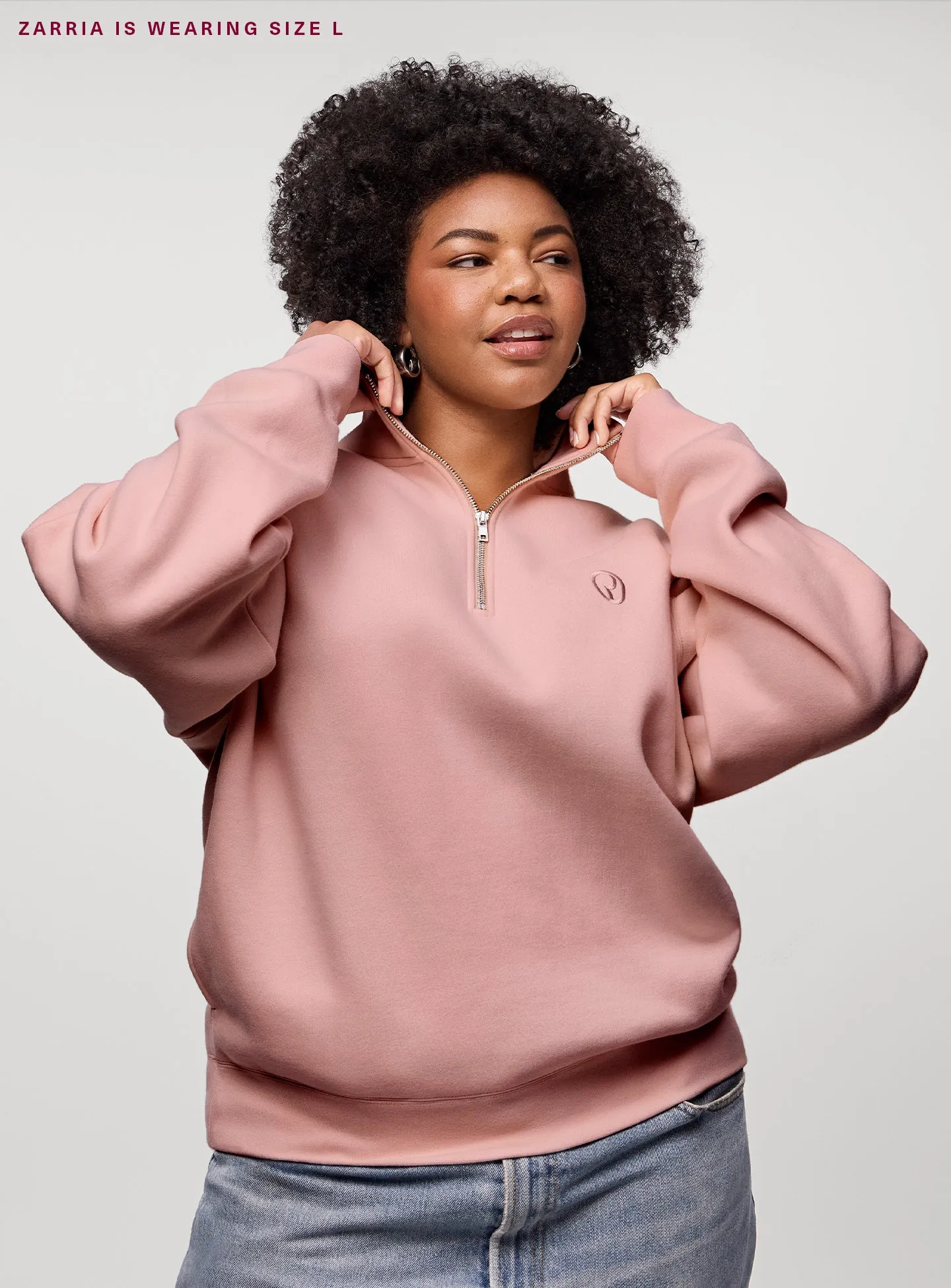 ON-FIGURE-QUARTER-ZIP-SWEATSHIRT-L.webp