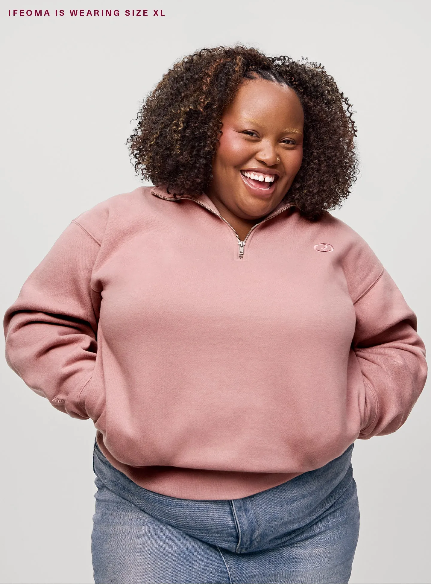 ON-FIGURE-QUARTER-ZIP-SWEATSHIRT-XL.webp