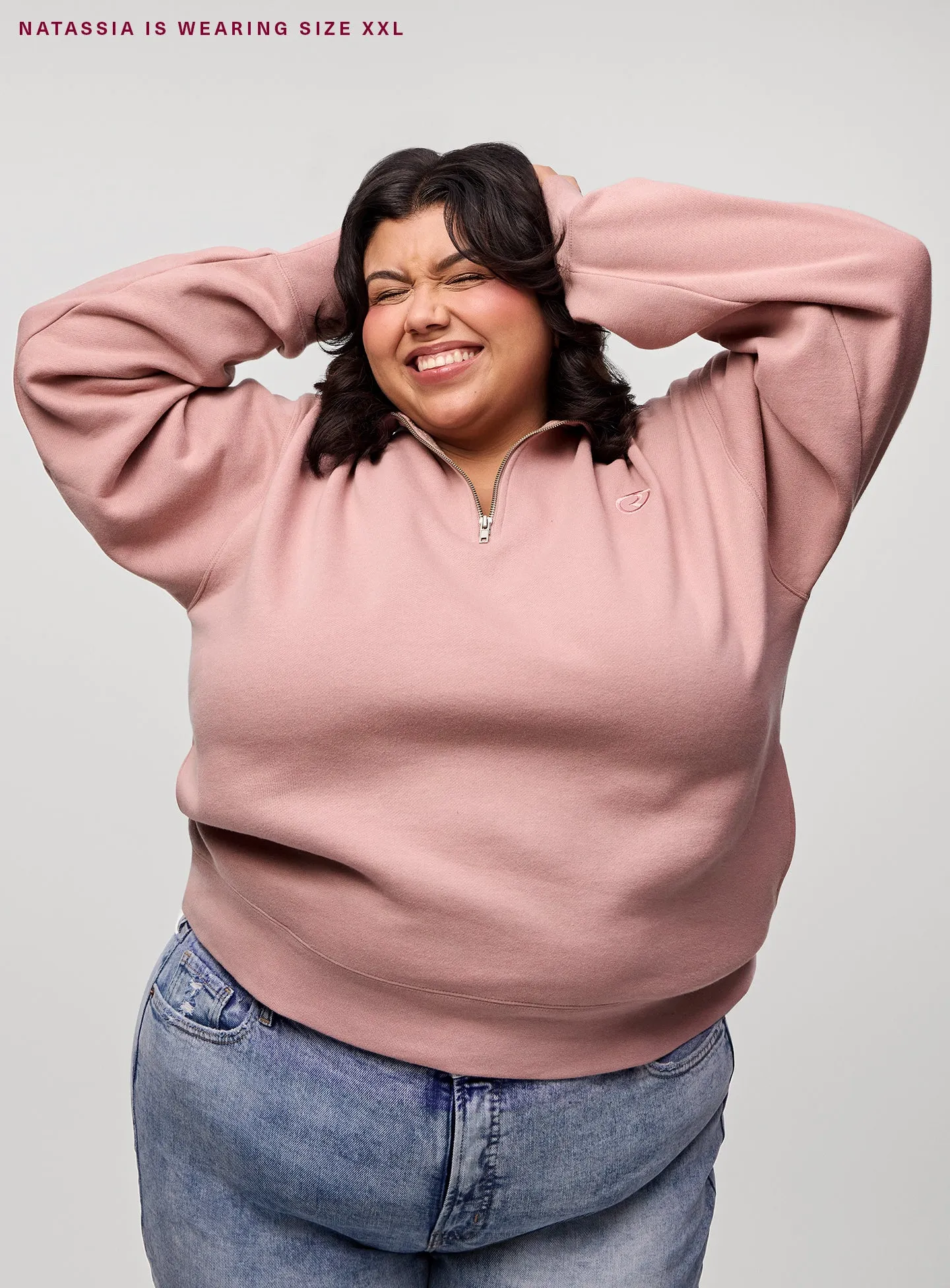ON-FIGURE-QUARTER-ZIP-SWEATSHIRT-XXL.webp