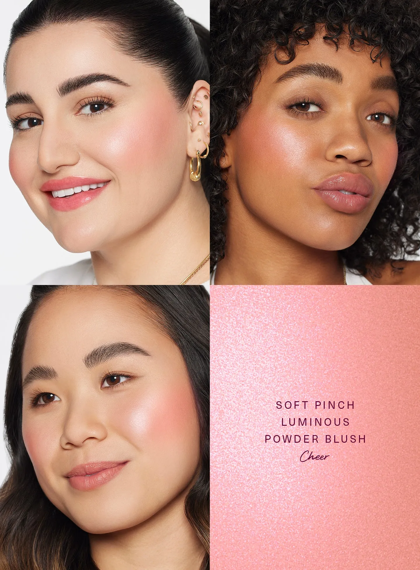 ON-FIGURE-SOFT-PINCH-LUMINOUS-POWDER-BLUSH-CHEER.webp