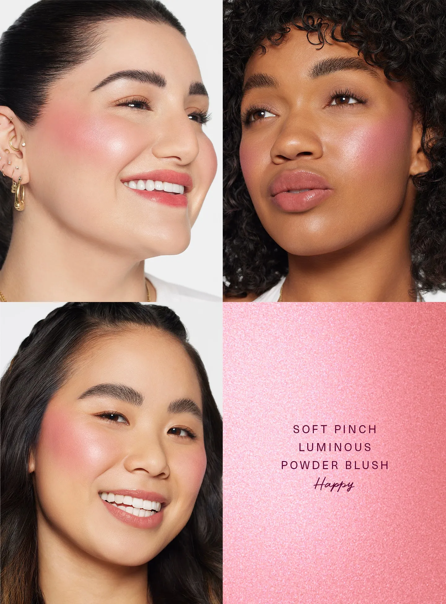 ON-FIGURE-SOFT-PINCH-LUMINOUS-POWDER-BLUSH-HAPPY.webp