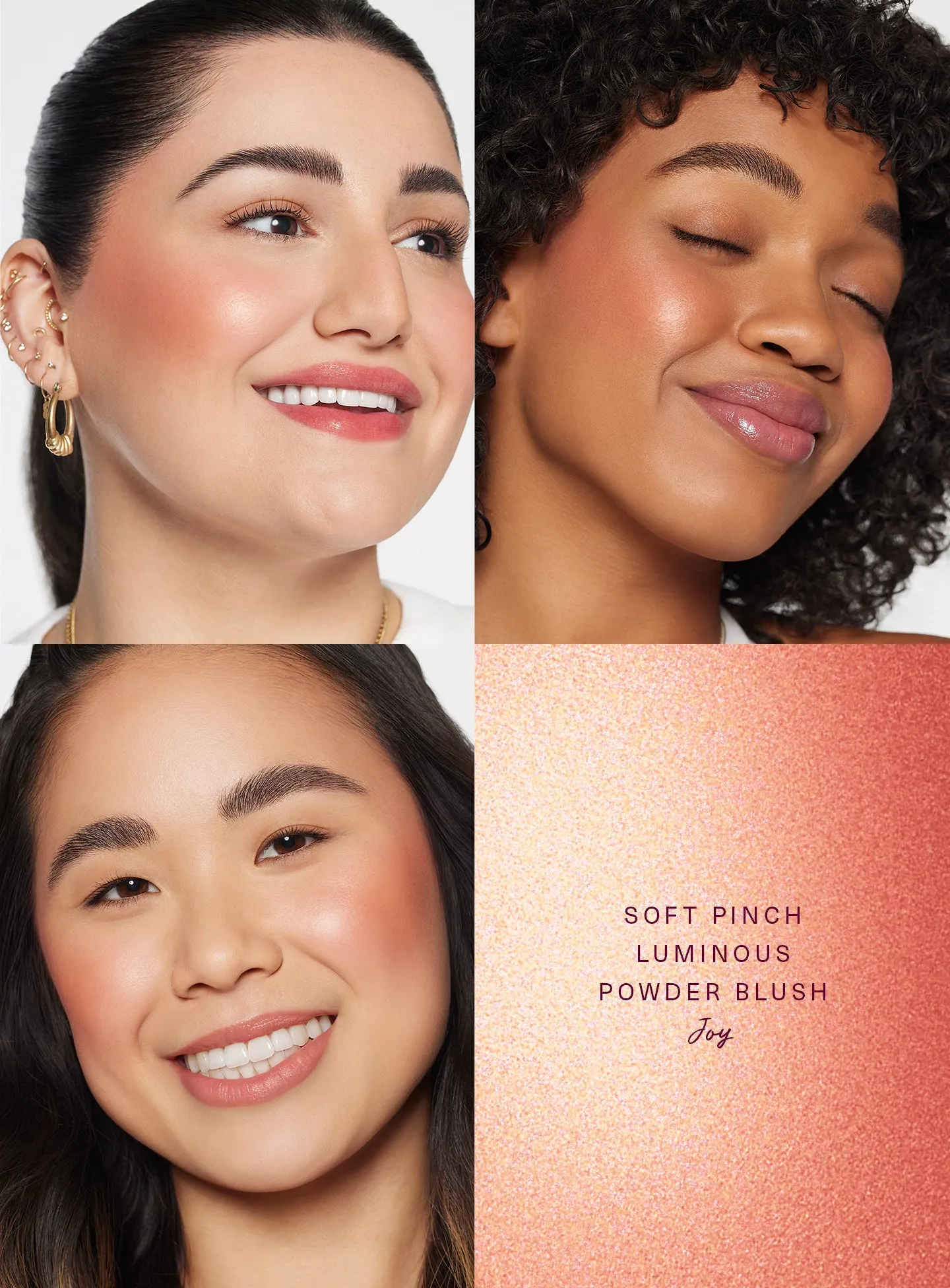 ON-FIGURE-SOFT-PINCH-LUMINOUS-POWDER-BLUSH-JOY.webp