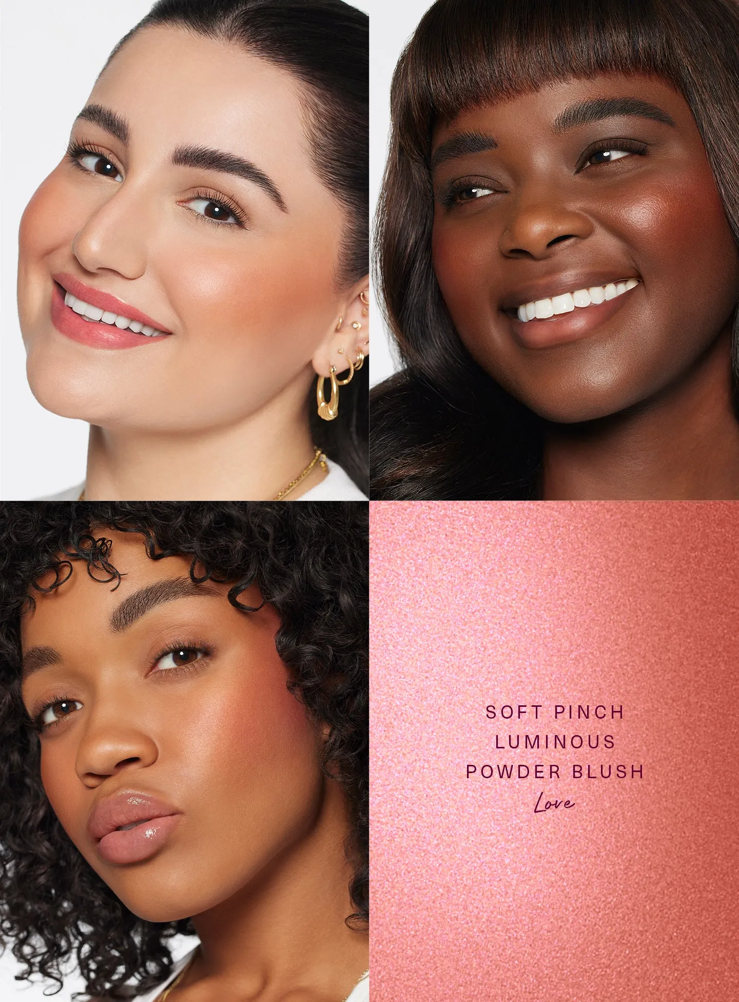 ON-FIGURE-SOFT-PINCH-LUMINOUS-POWDER-BLUSH-LOVE.webp