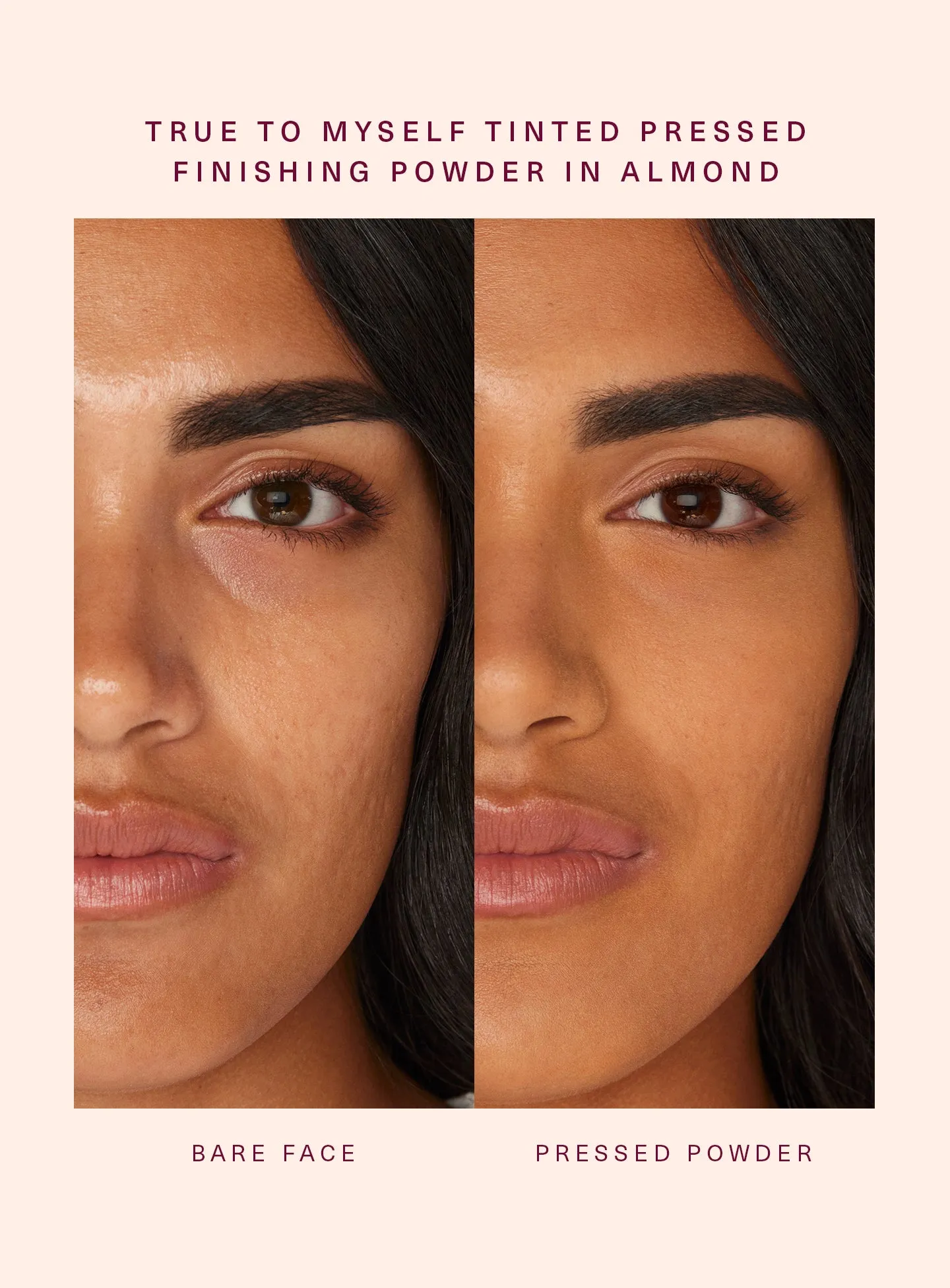 ON-FIGURE-TRUE-TO-MYSELF-TINTED-PRESSED-FINISHING-POWDER-ALMOND-02.webp