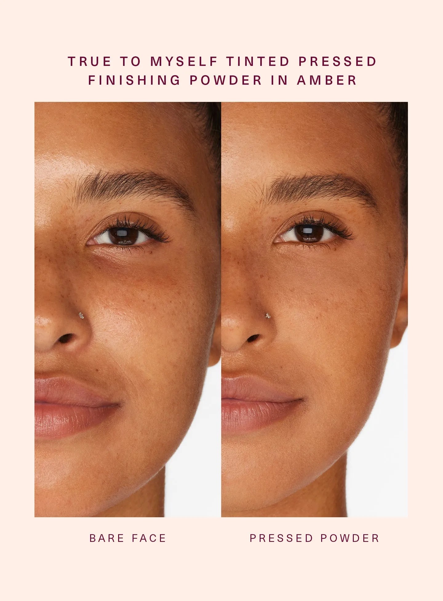 ON-FIGURE-TRUE-TO-MYSELF-TINTED-PRESSED-FINISHING-POWDER-AMBER-02.webp