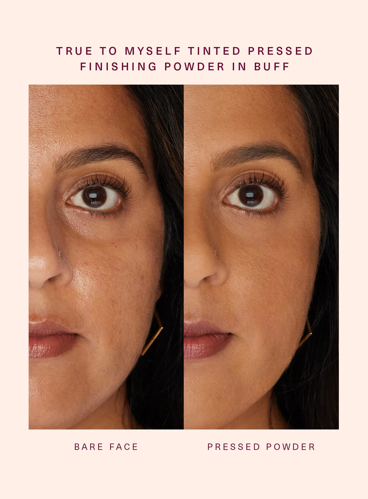 ON-FIGURE-TRUE-TO-MYSELF-TINTED-PRESSED-FINISHING-POWDER-BUFF-02.webp