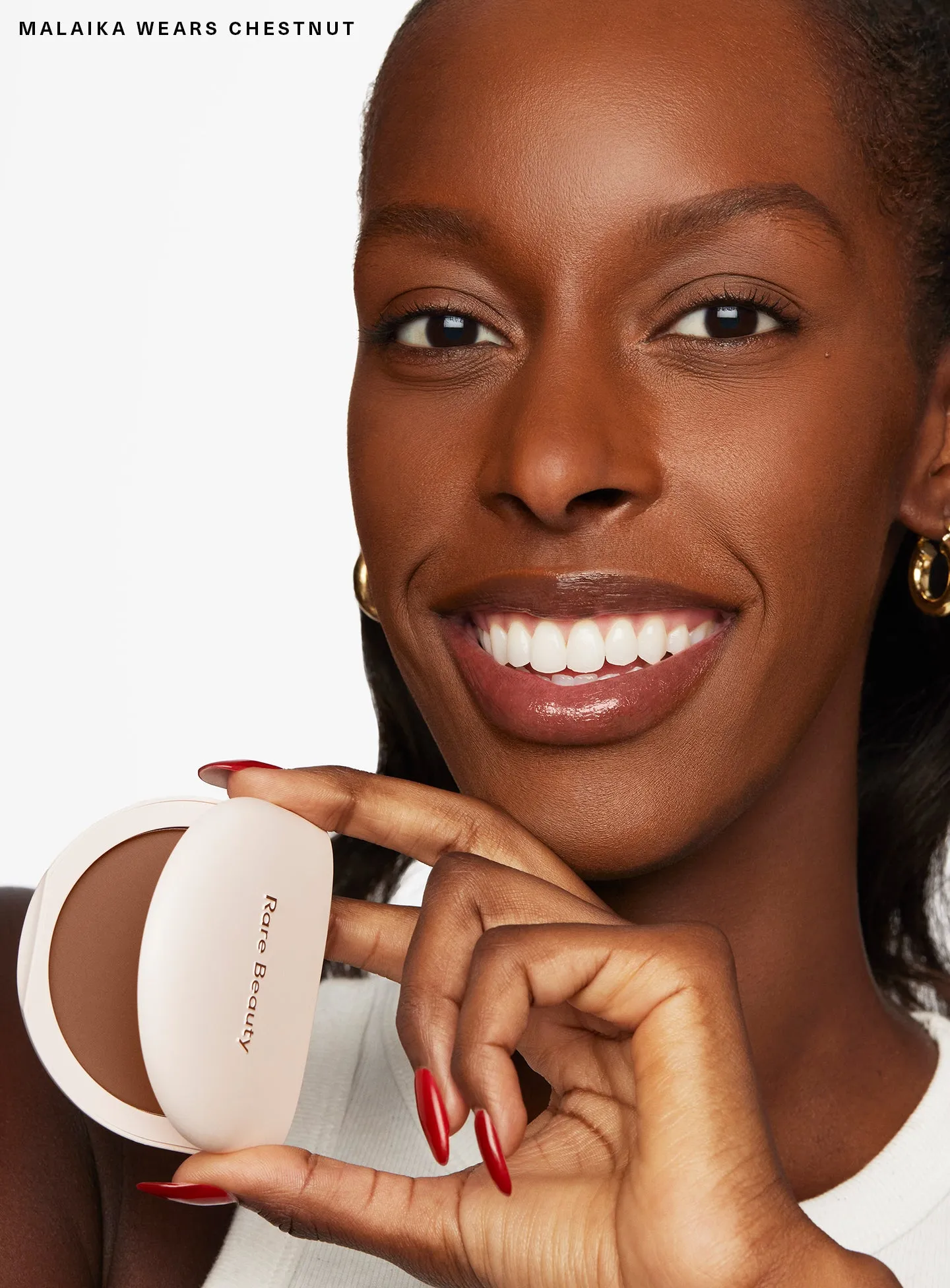 ON-FIGURE-TRUE-TO-MYSELF-TINTED-PRESSED-FINISHING-POWDER-CHESTNUT-01.webp