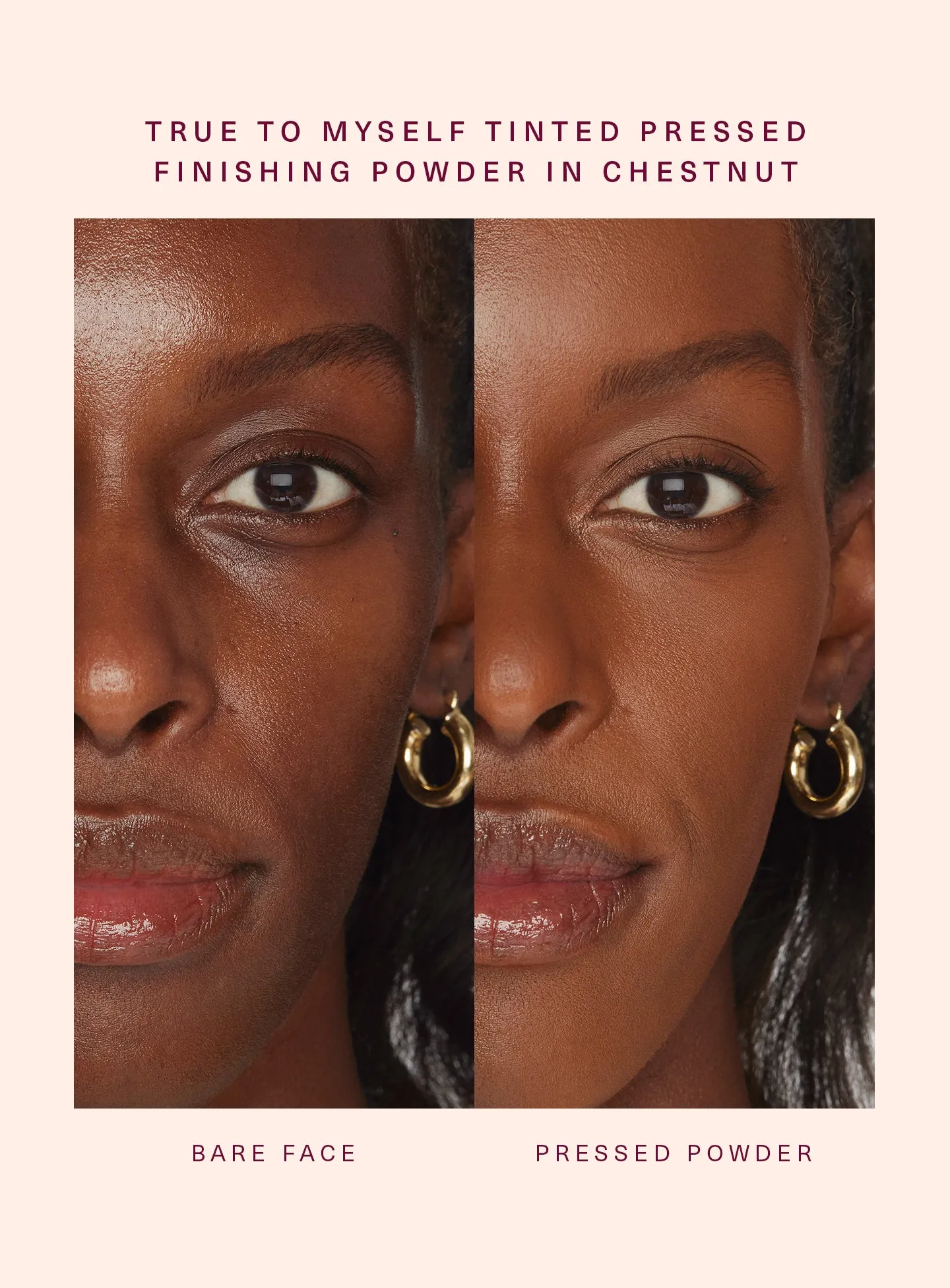 ON-FIGURE-TRUE-TO-MYSELF-TINTED-PRESSED-FINISHING-POWDER-CHESTNUT-02.webp