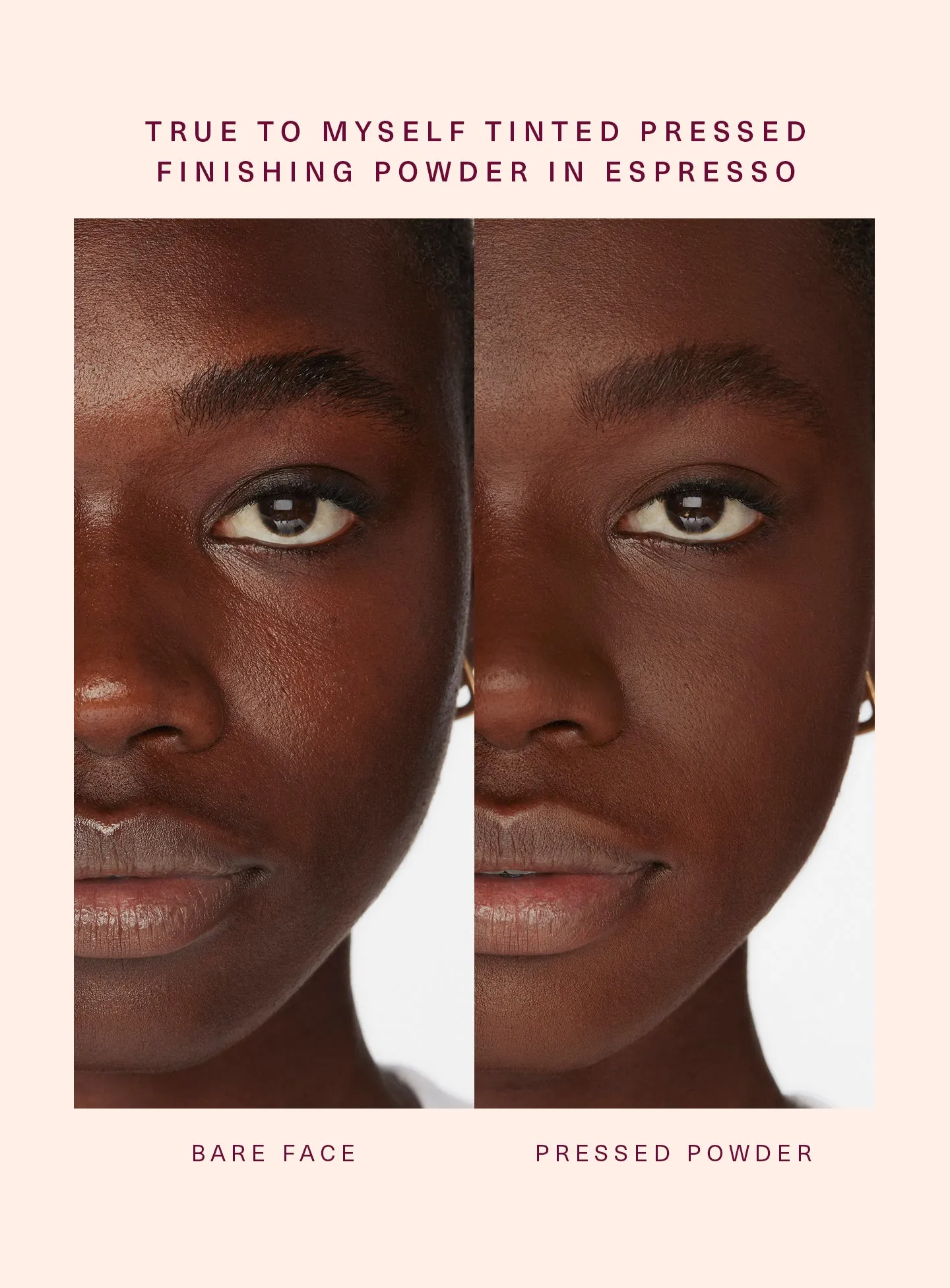 ON-FIGURE-TRUE-TO-MYSELF-TINTED-PRESSED-FINISHING-POWDER-ESPRESSO-02.webp