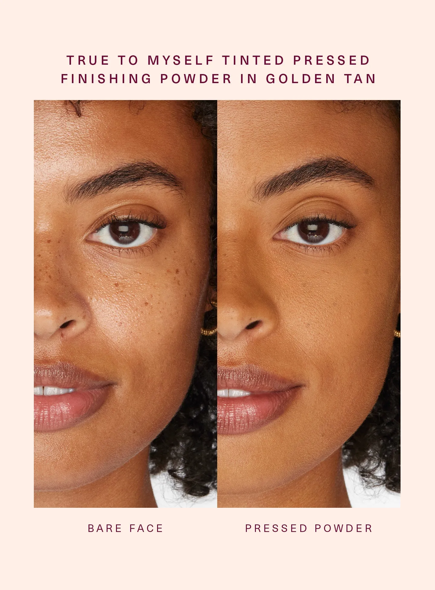 ON-FIGURE-TRUE-TO-MYSELF-TINTED-PRESSED-FINISHING-POWDER-GOLDEN-TAN_02.webp