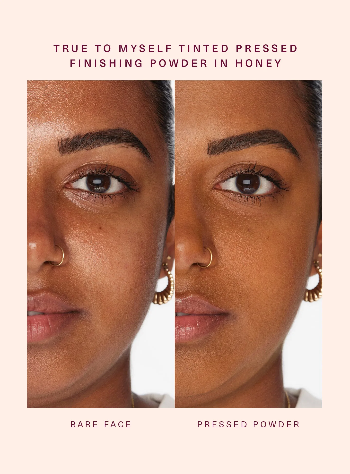 ON-FIGURE-TRUE-TO-MYSELF-TINTED-PRESSED-FINISHING-POWDER-HONEY-02.webp