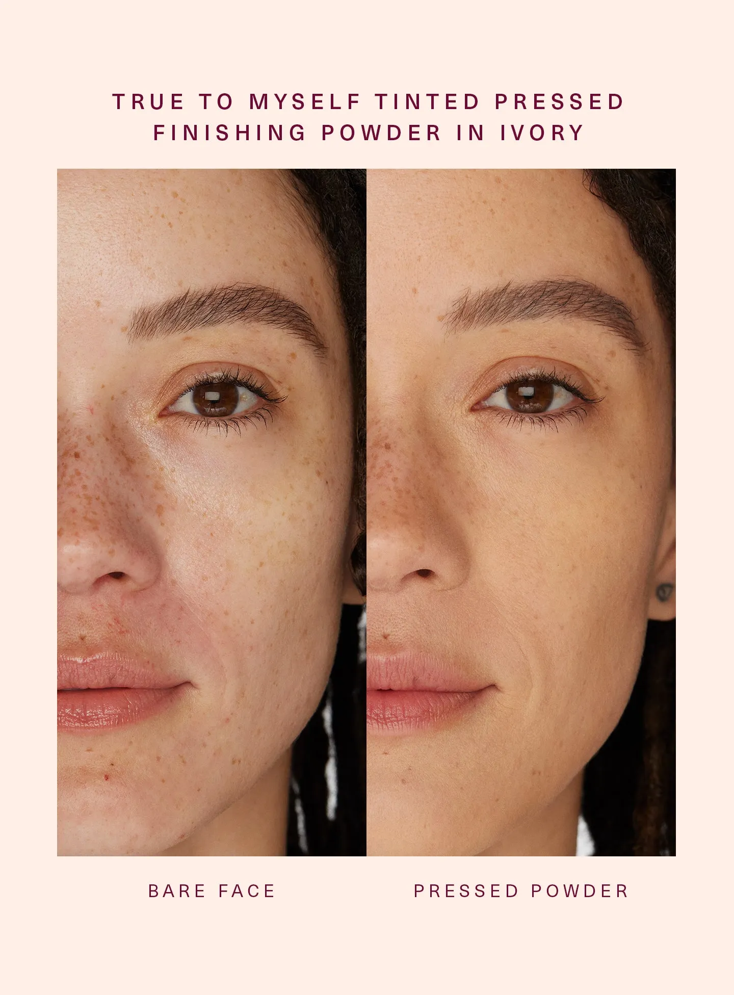 ON-FIGURE-TRUE-TO-MYSELF-TINTED-PRESSED-FINISHING-POWDER-IVORY-02.webp