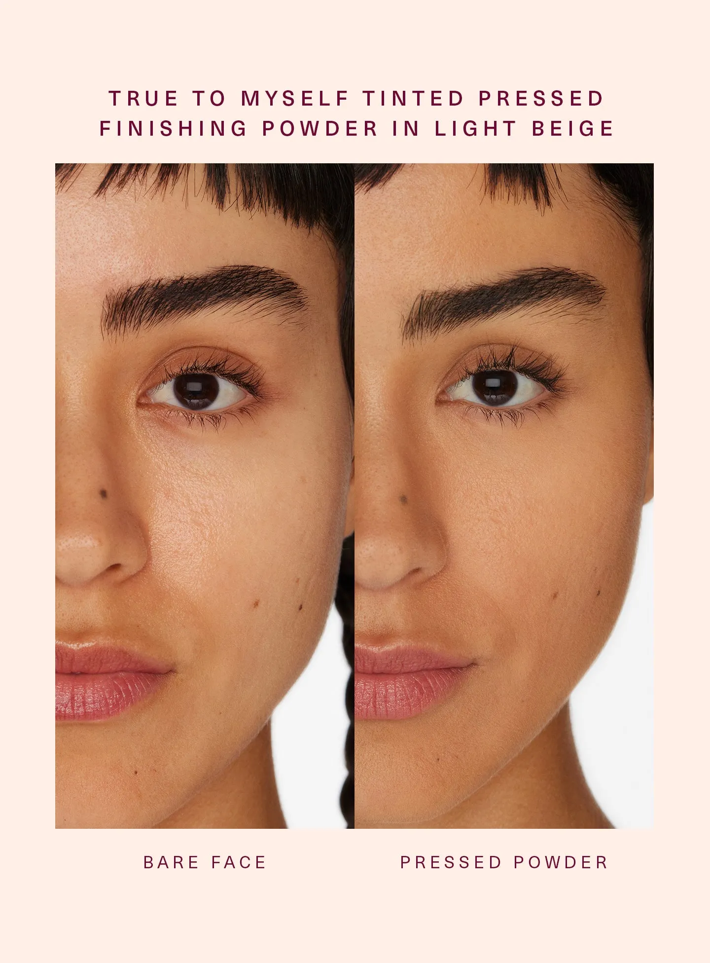 ON-FIGURE-TRUE-TO-MYSELF-TINTED-PRESSED-FINISHING-POWDER-LIGHT-BEIGE-02.webp
