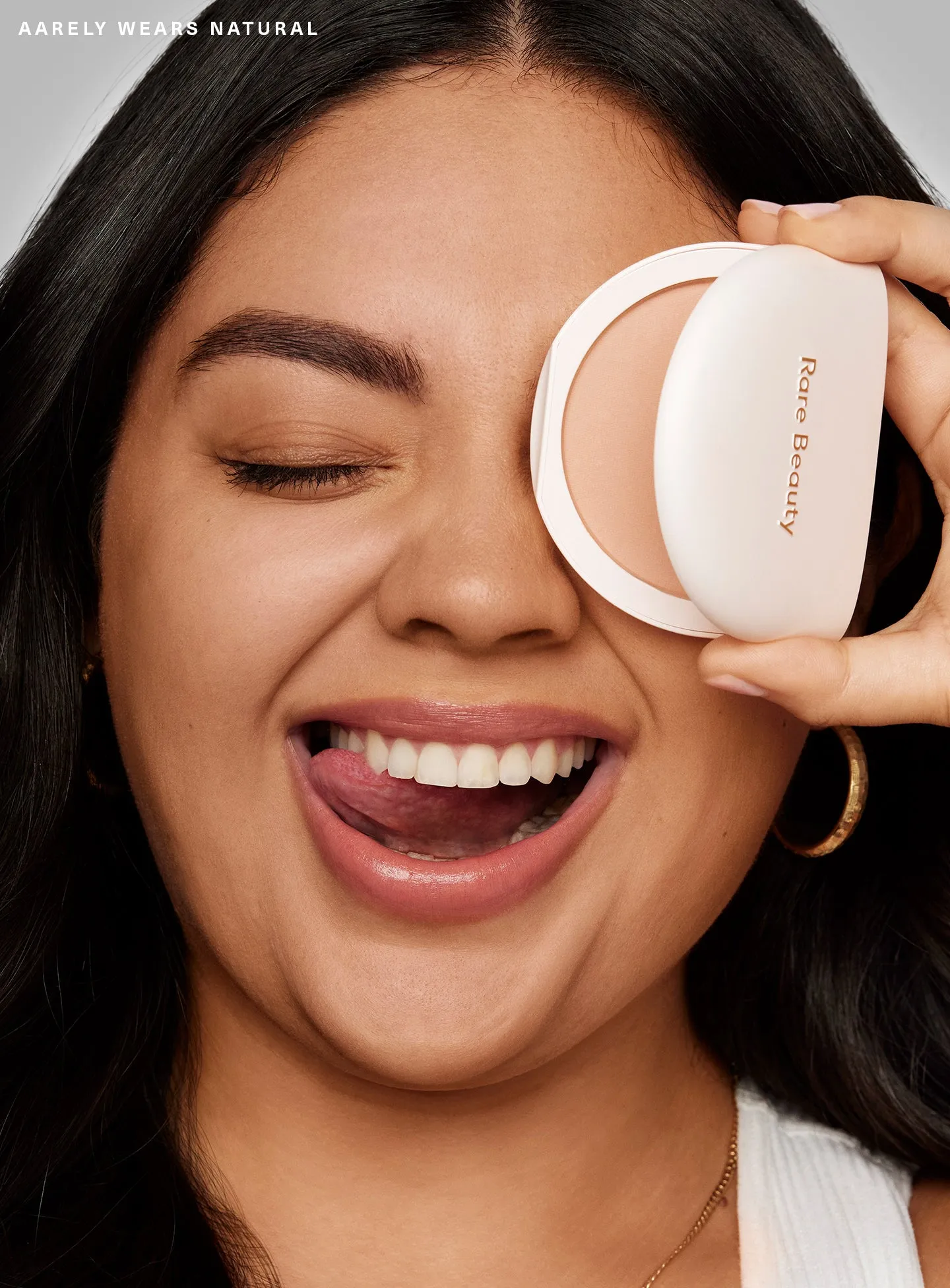 ON-FIGURE-TRUE-TO-MYSELF-TINTED-PRESSED-FINISHING-POWDER-NATURAL-01.webp