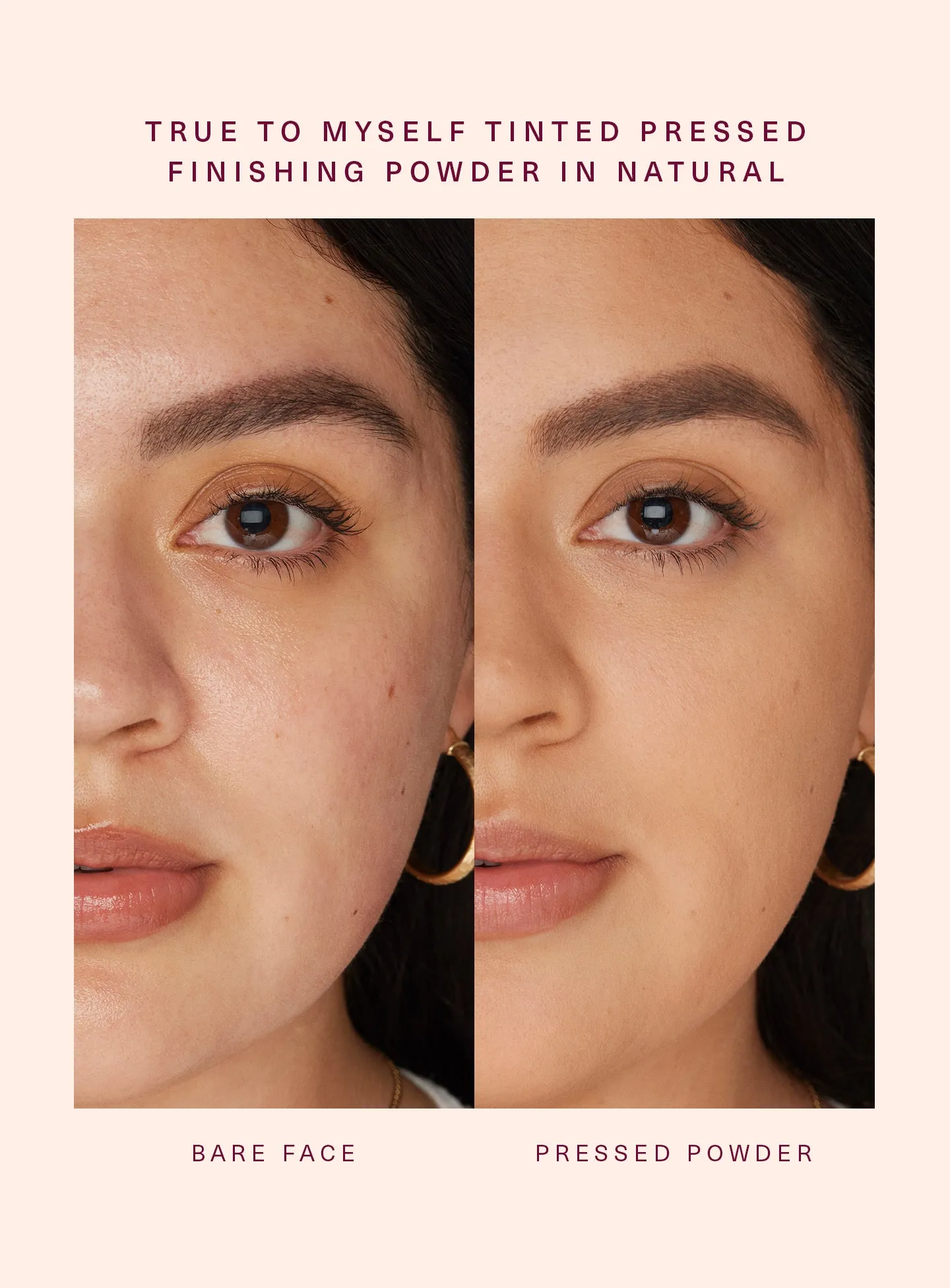 ON-FIGURE-TRUE-TO-MYSELF-TINTED-PRESSED-FINISHING-POWDER-NATURAL-02.webp