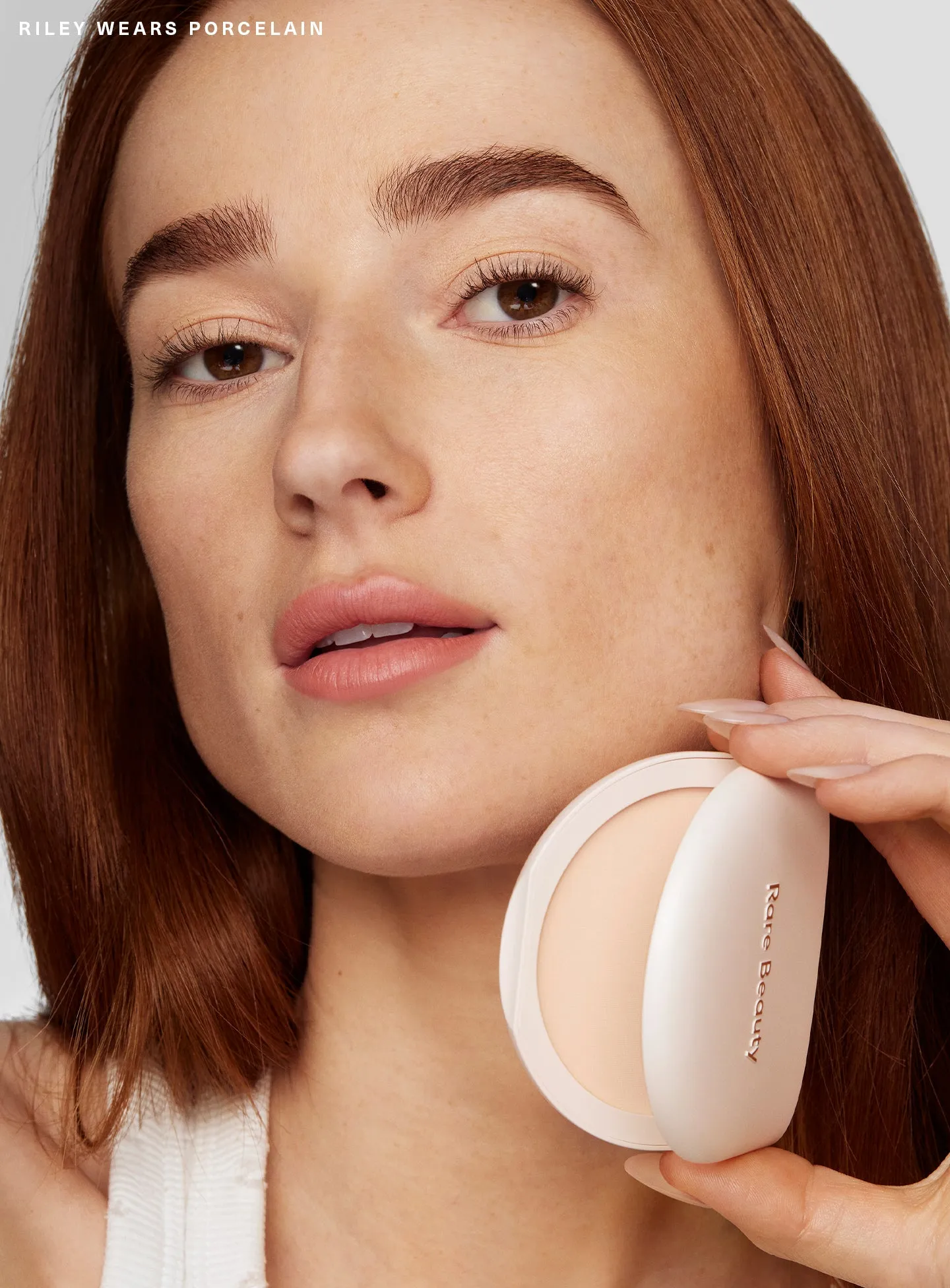 ON-FIGURE-TRUE-TO-MYSELF-TINTED-PRESSED-FINISHING-POWDER-PORCELAIN-01.webp