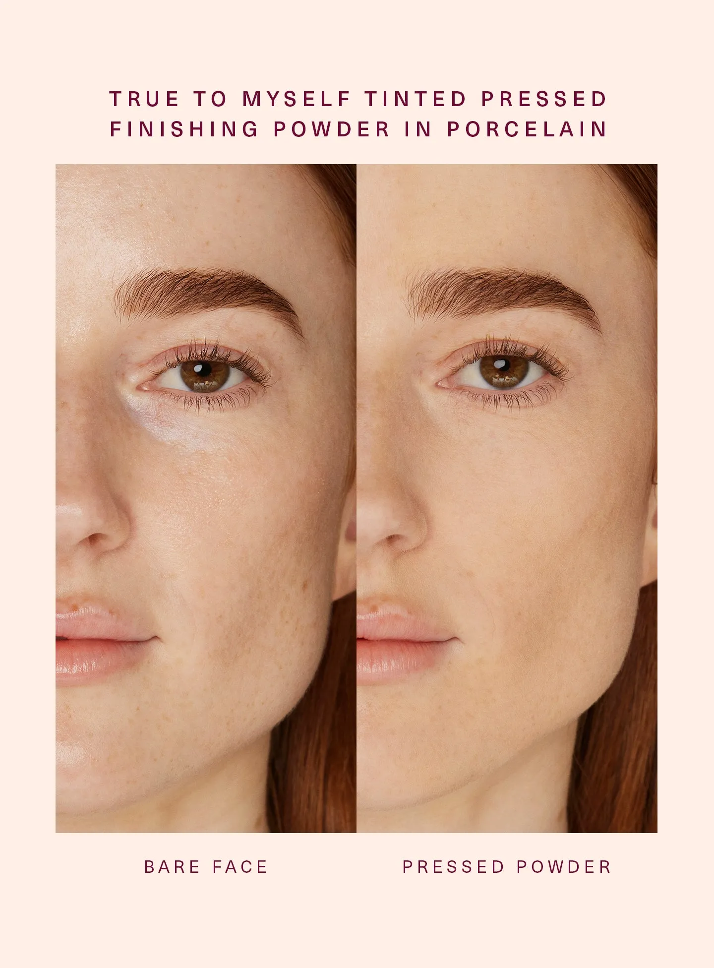 ON-FIGURE-TRUE-TO-MYSELF-TINTED-PRESSED-FINISHING-POWDER-PORCELAIN-02.webp