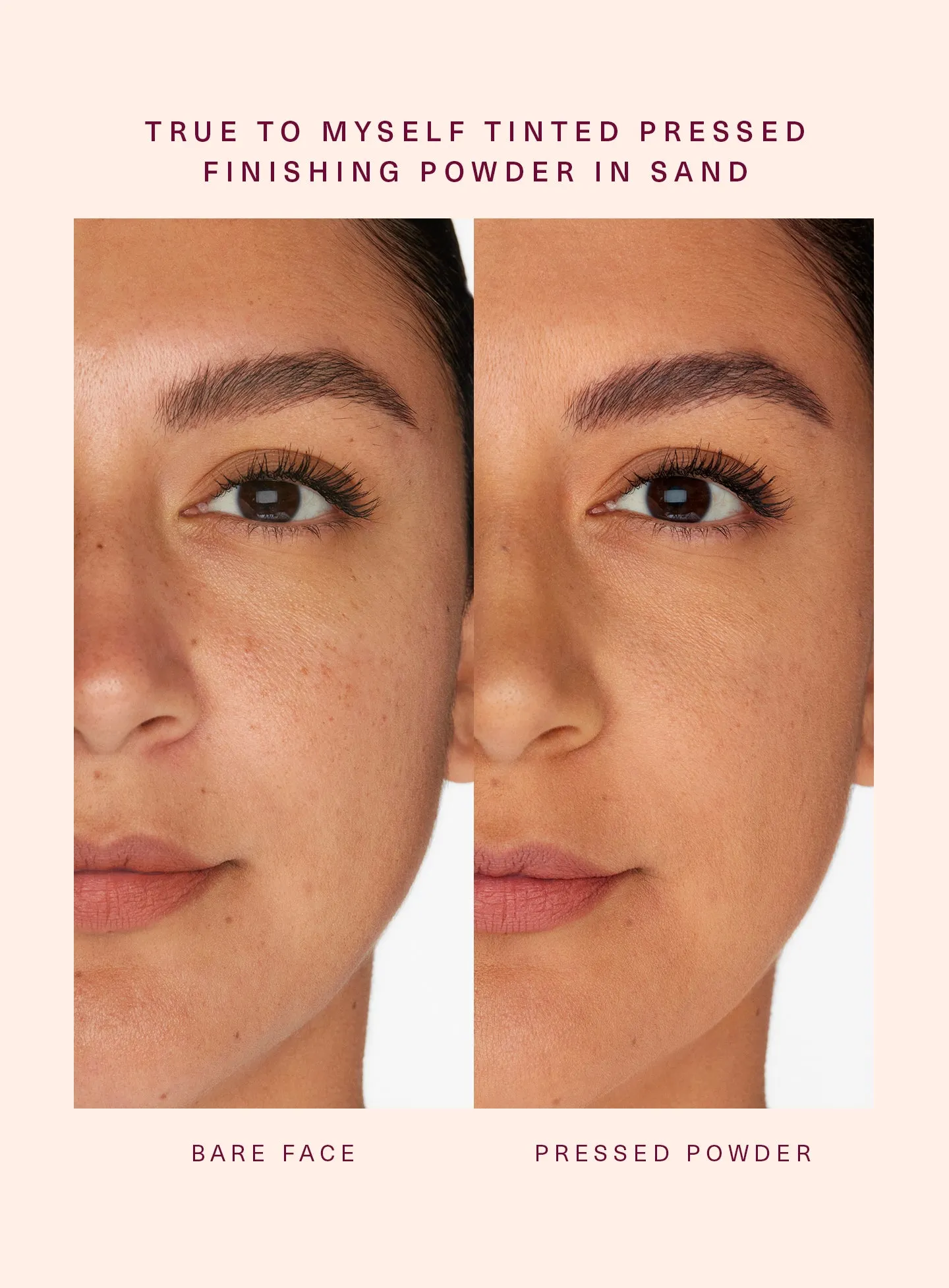ON-FIGURE-TRUE-TO-MYSELF-TINTED-PRESSED-FINISHING-POWDER-SAND-02.webp