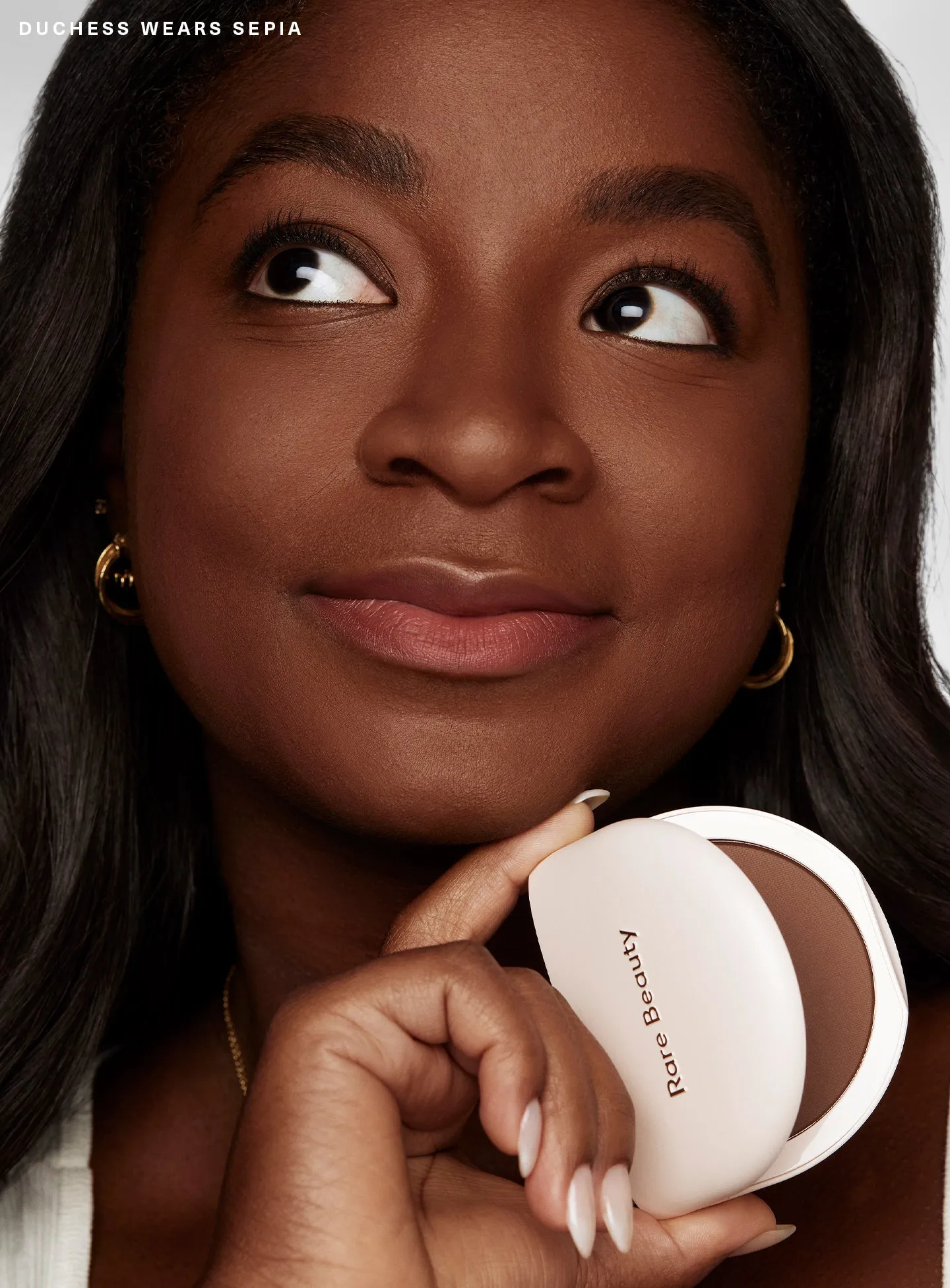 ON-FIGURE-TRUE-TO-MYSELF-TINTED-PRESSED-FINISHING-POWDER-SEPIA-01.webp