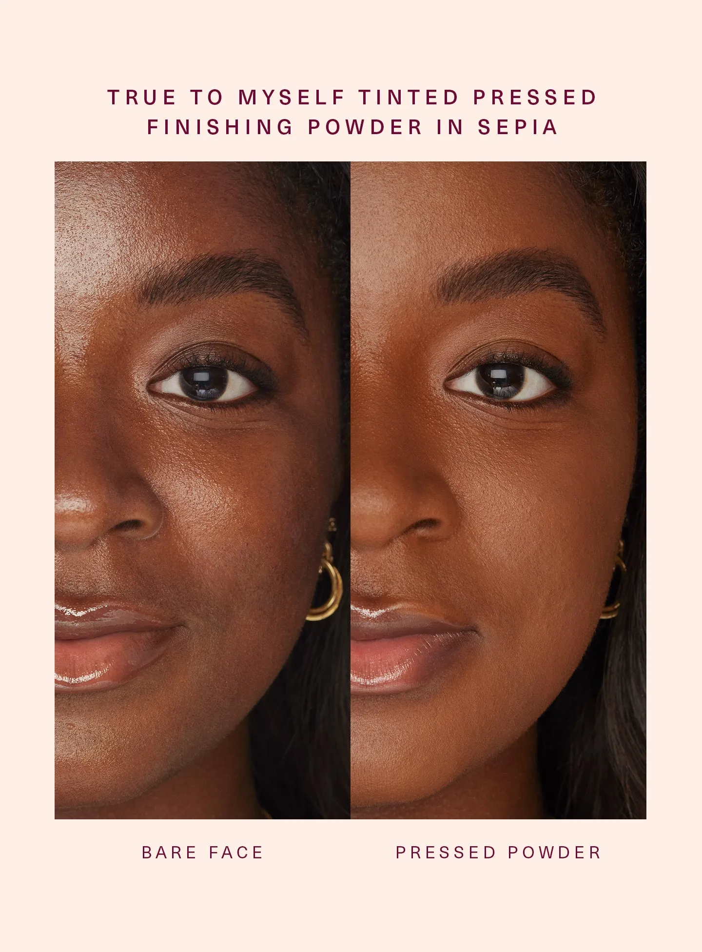 ON-FIGURE-TRUE-TO-MYSELF-TINTED-PRESSED-FINISHING-POWDER-SEPIA-02.webp