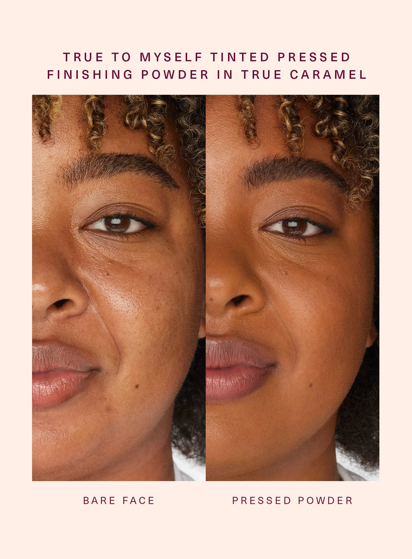 ON-FIGURE-TRUE-TO-MYSELF-TINTED-PRESSED-FINISHING-POWDER-TRUE-CARAMEL-02.webp