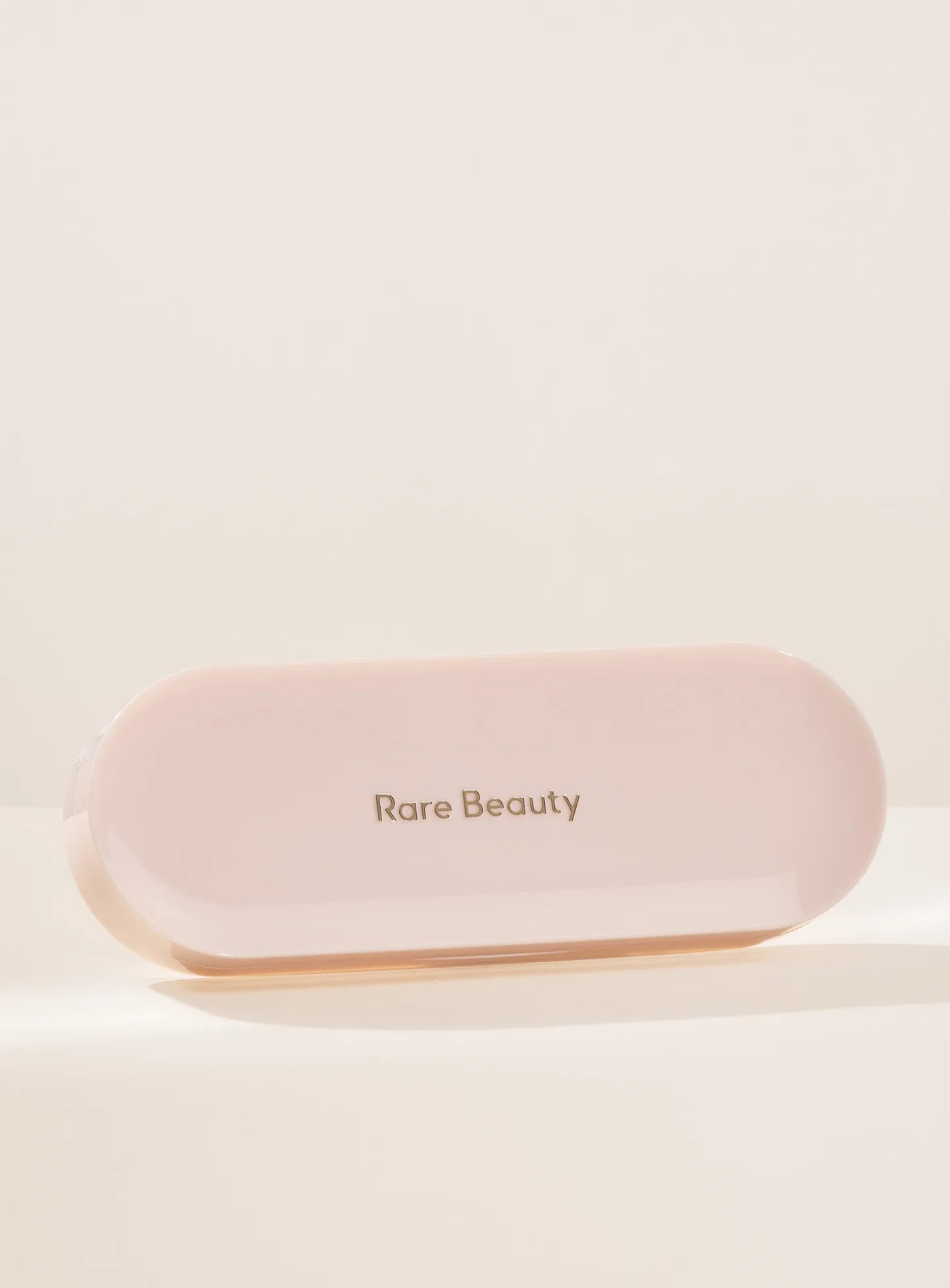 Palette-Closed-SKU.webp