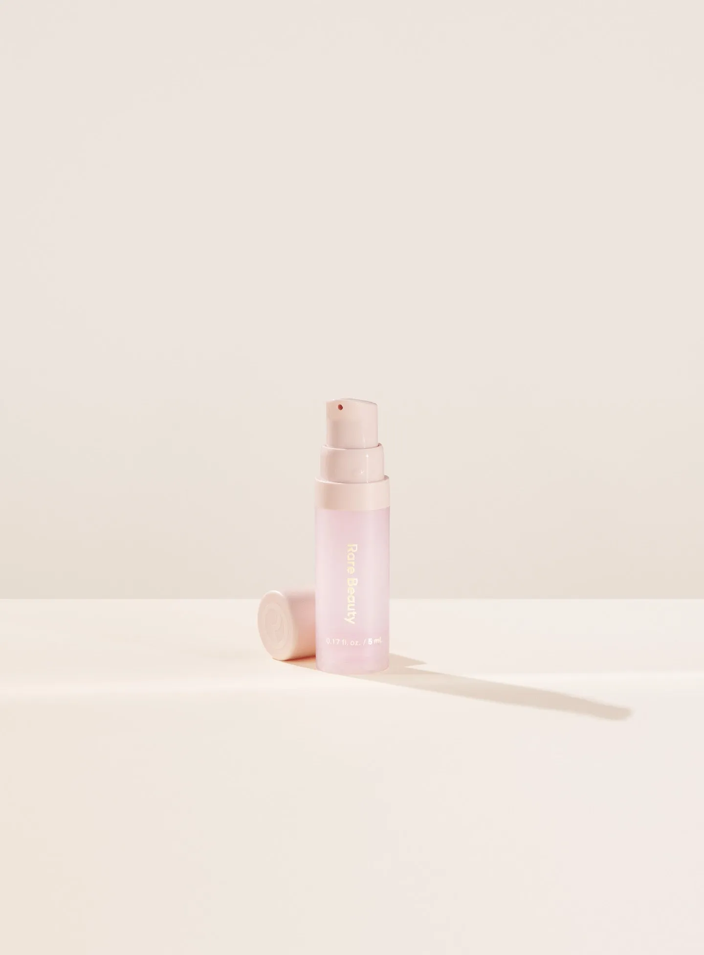 Pore-Primer-Mini-Open-Alt-SKU.webp