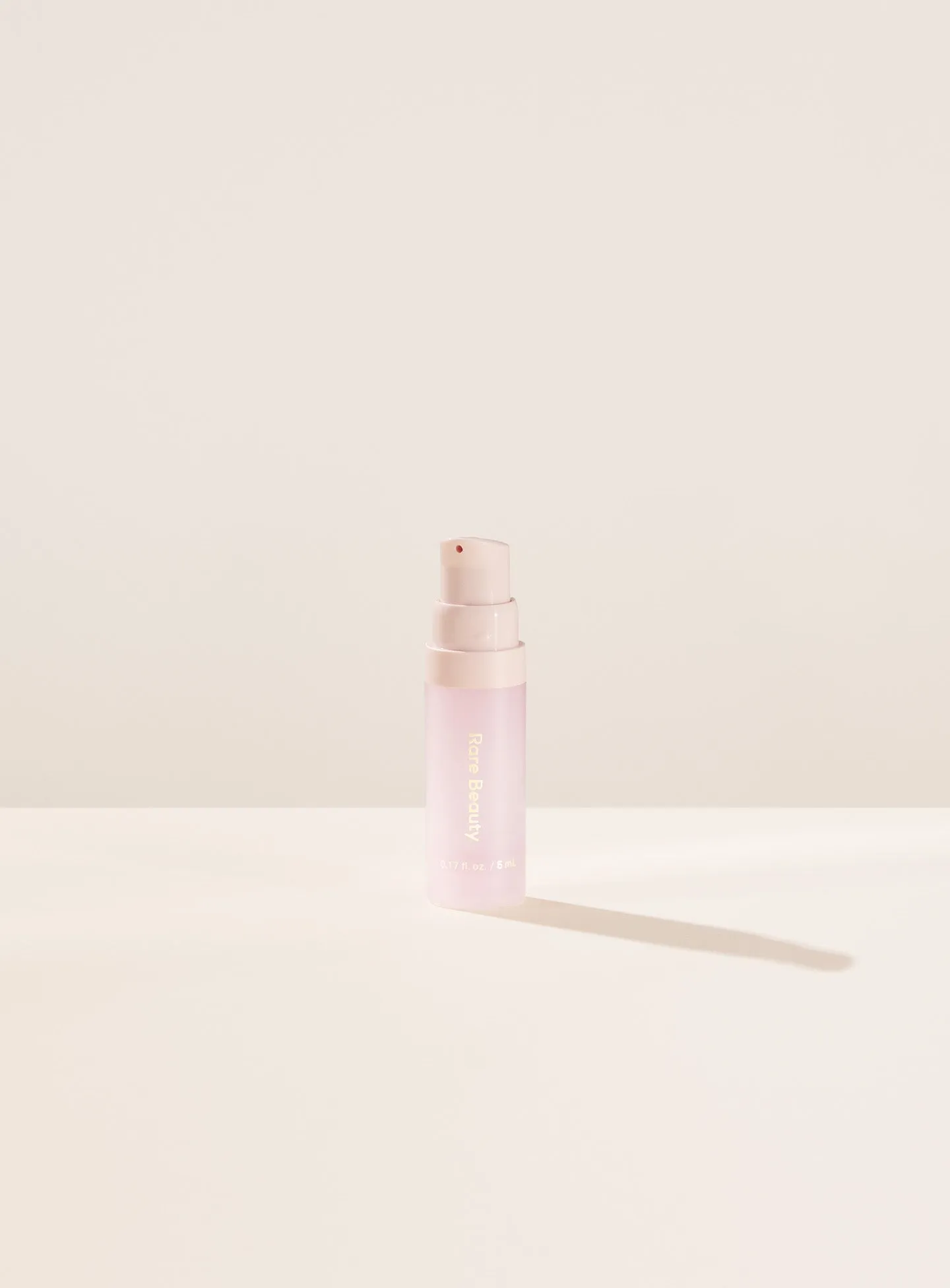Pore-Primer-Mini-Open-SKU.webp