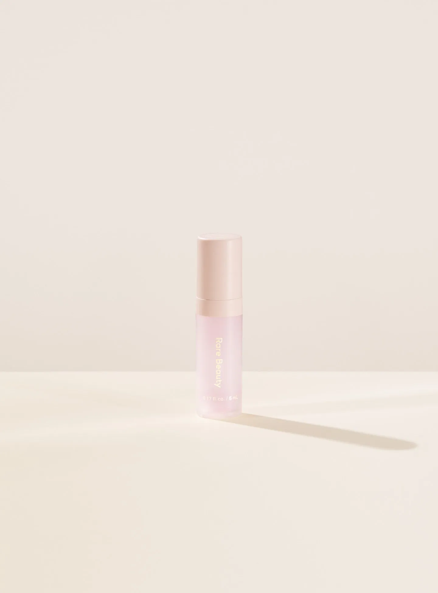 Pore-Primer-Mini-SKU.webp