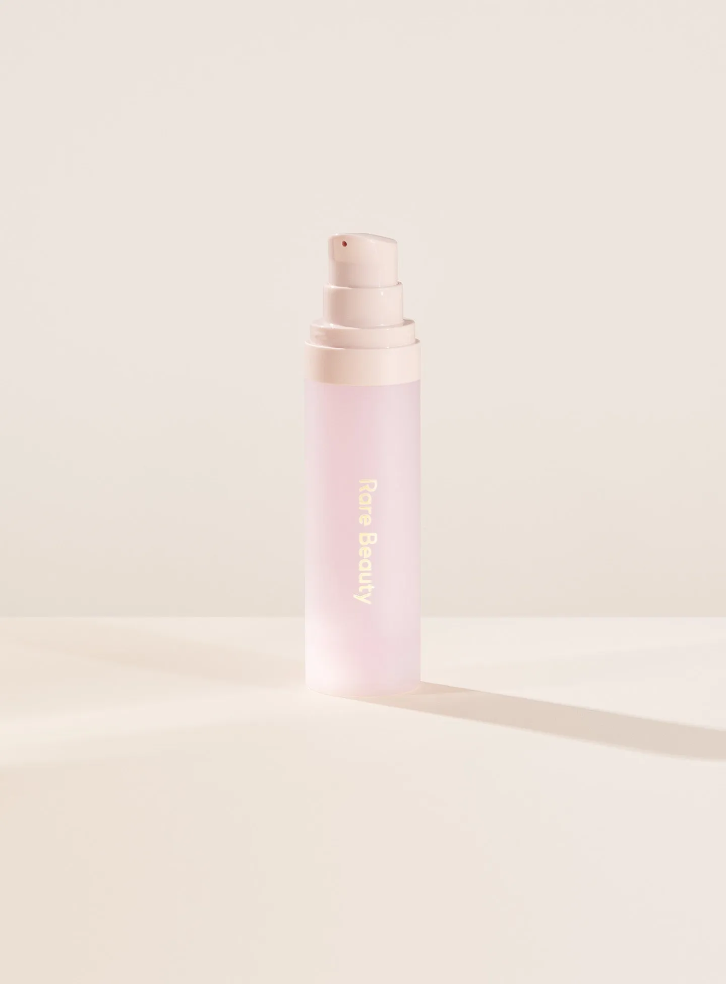 Pore-Primer-Open-SKU.webp