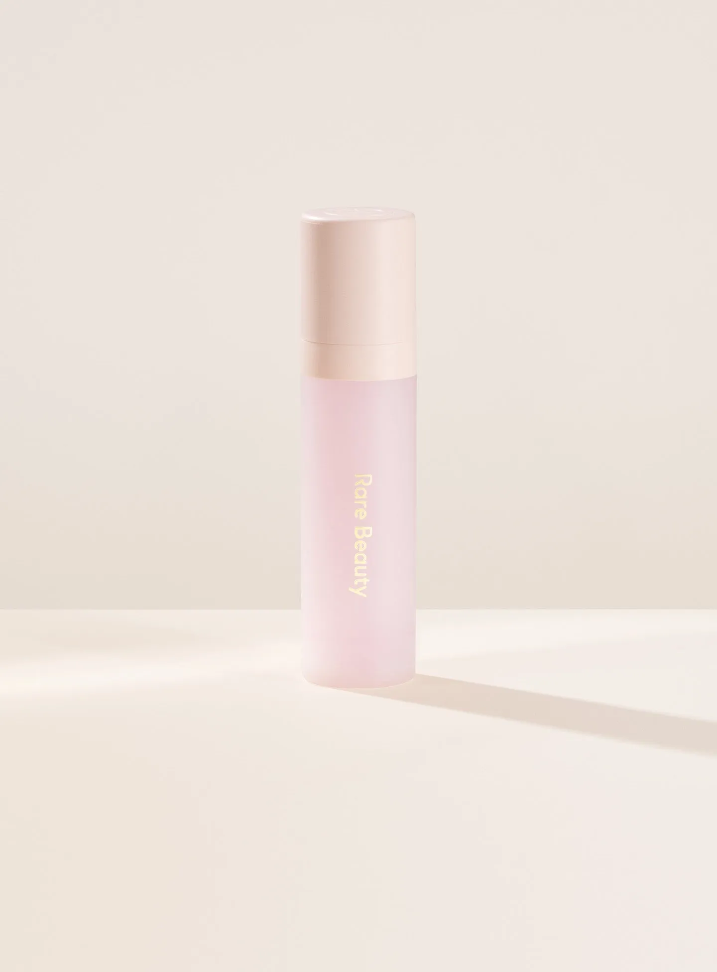 Pore-Primer-SKU.webp