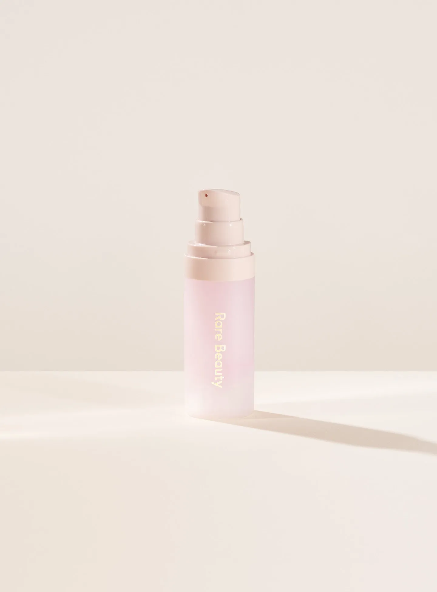 Pore-Primer-Travel-Open-SKU.webp