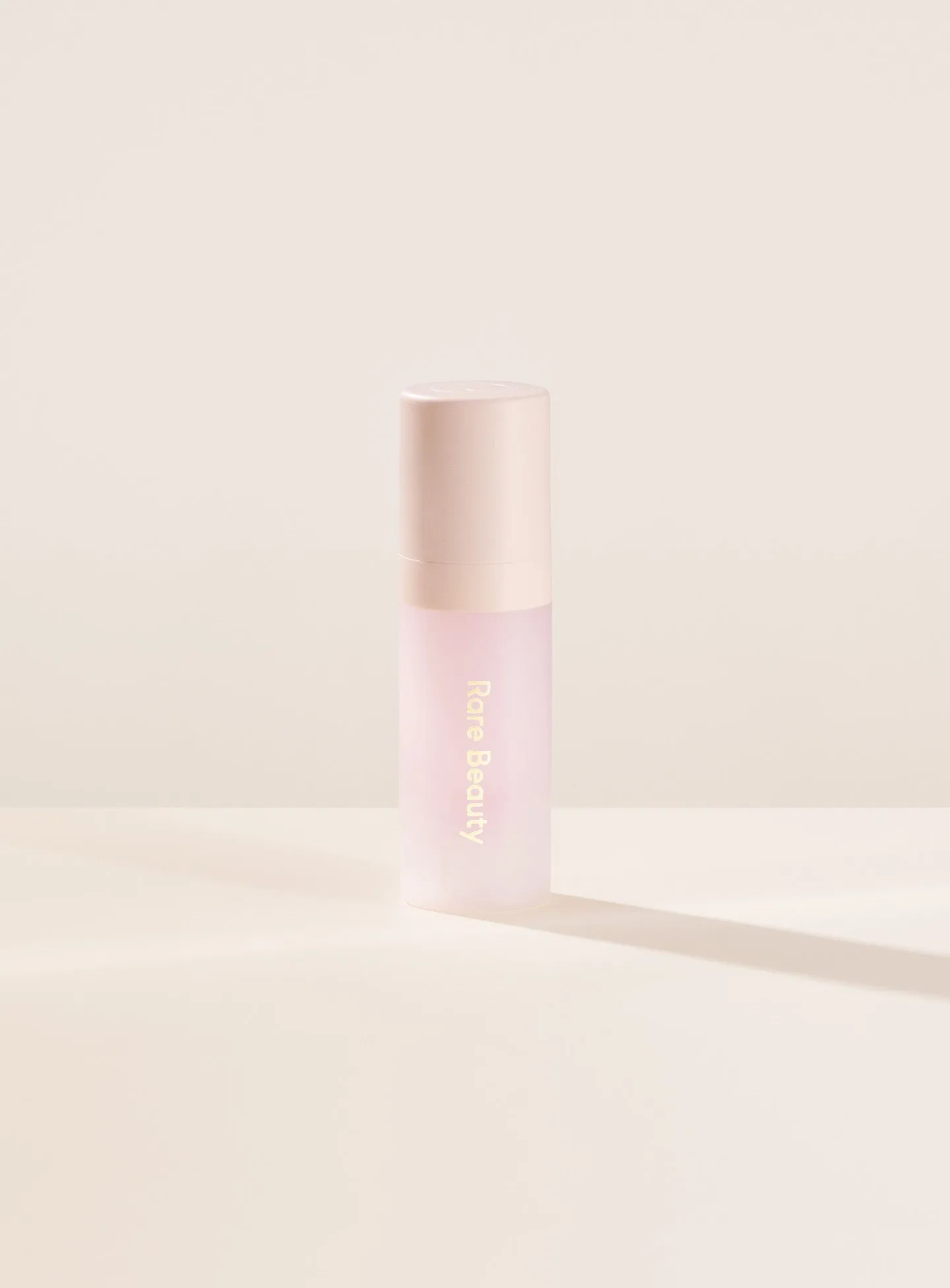 Pore-Primer-Travel-SKU.webp