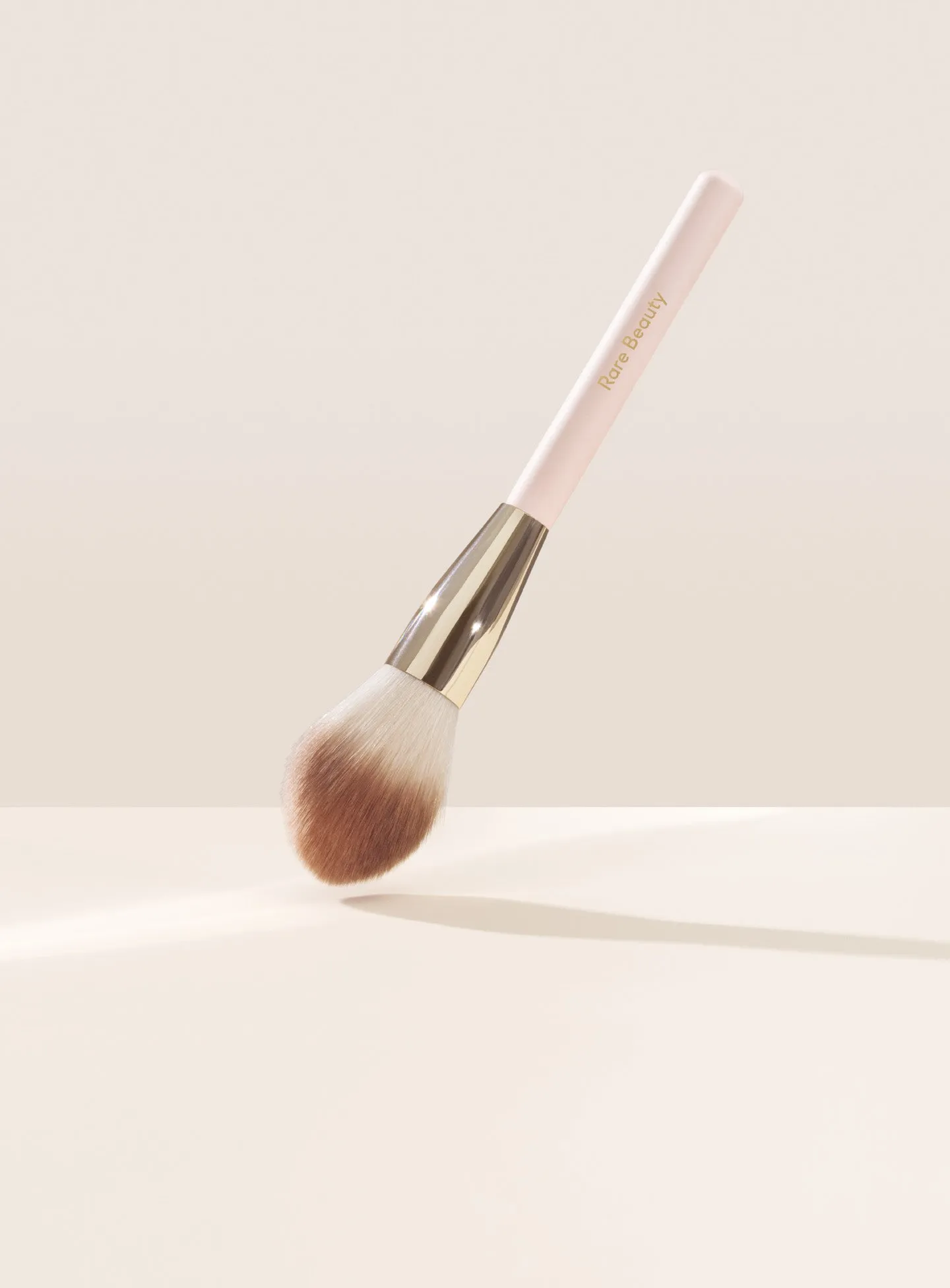 Powder-Brush-SKU.webp