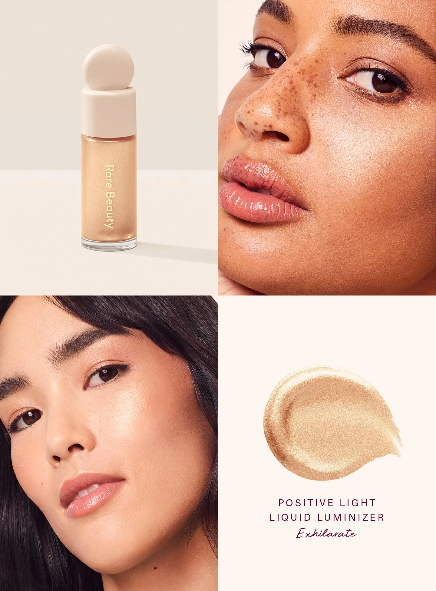 SHADE-GRID-MINI-POSITIVE-LIGHT-LIQUID-LUMINIZER-EXHILARATE.webp