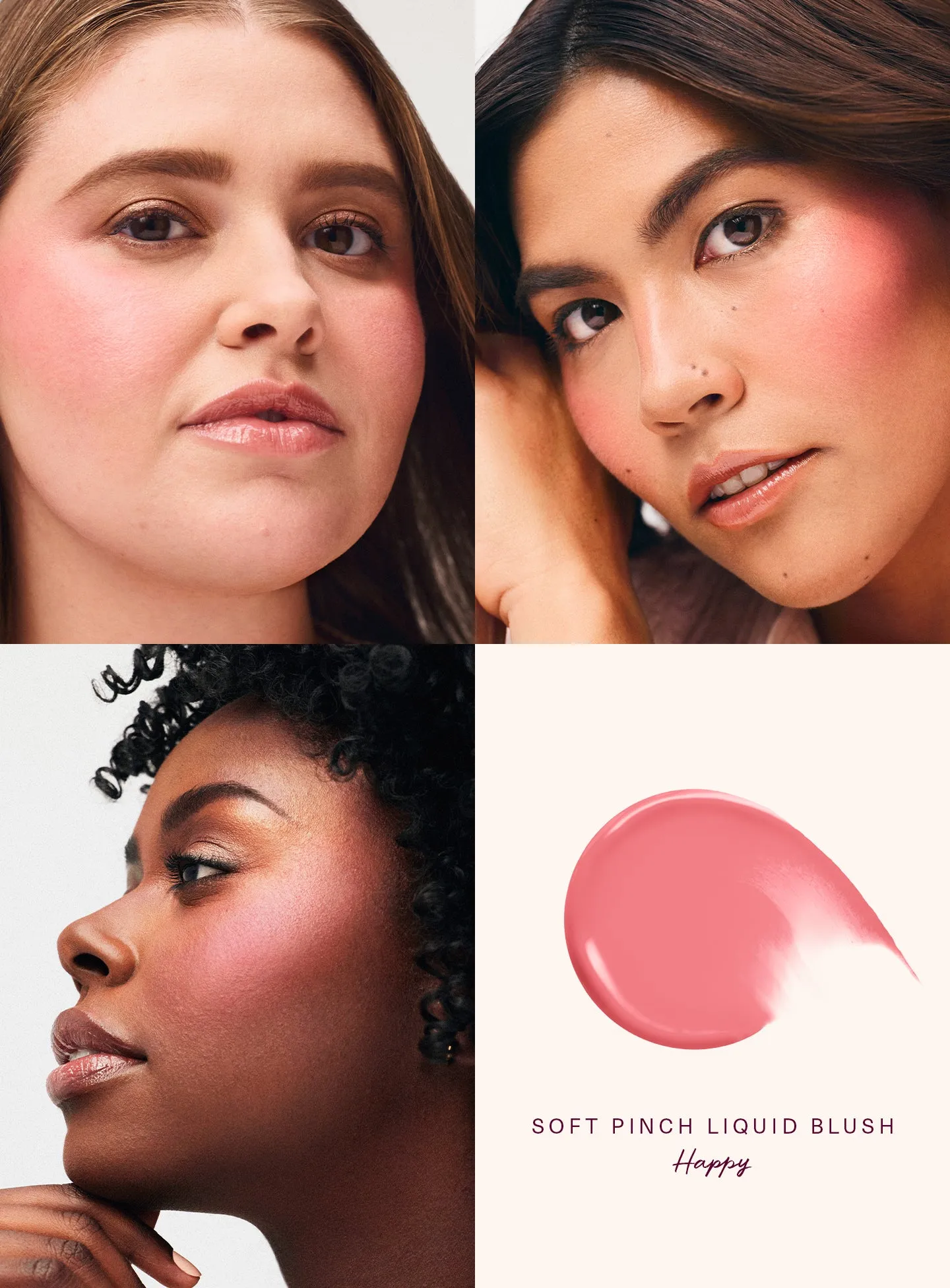 SHADE-GRID-RARE-ALBUM-ANNIVERSARY-KIT-SP-LIQUID-BLUSH-DUO-HAPPY.webp