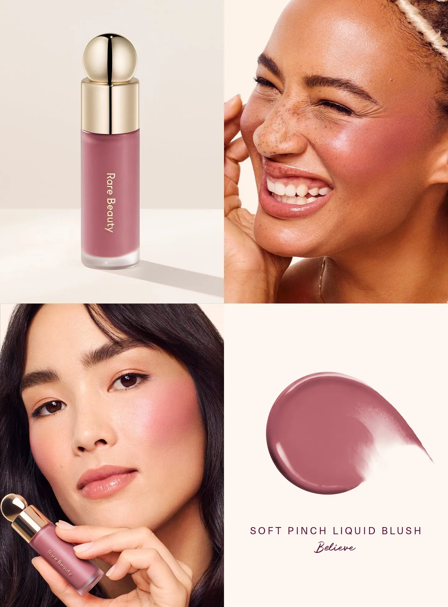 SHADE-GRIDS-SP-LIQUID-BLUSH-DEWY-BELIEVE-1.webp
