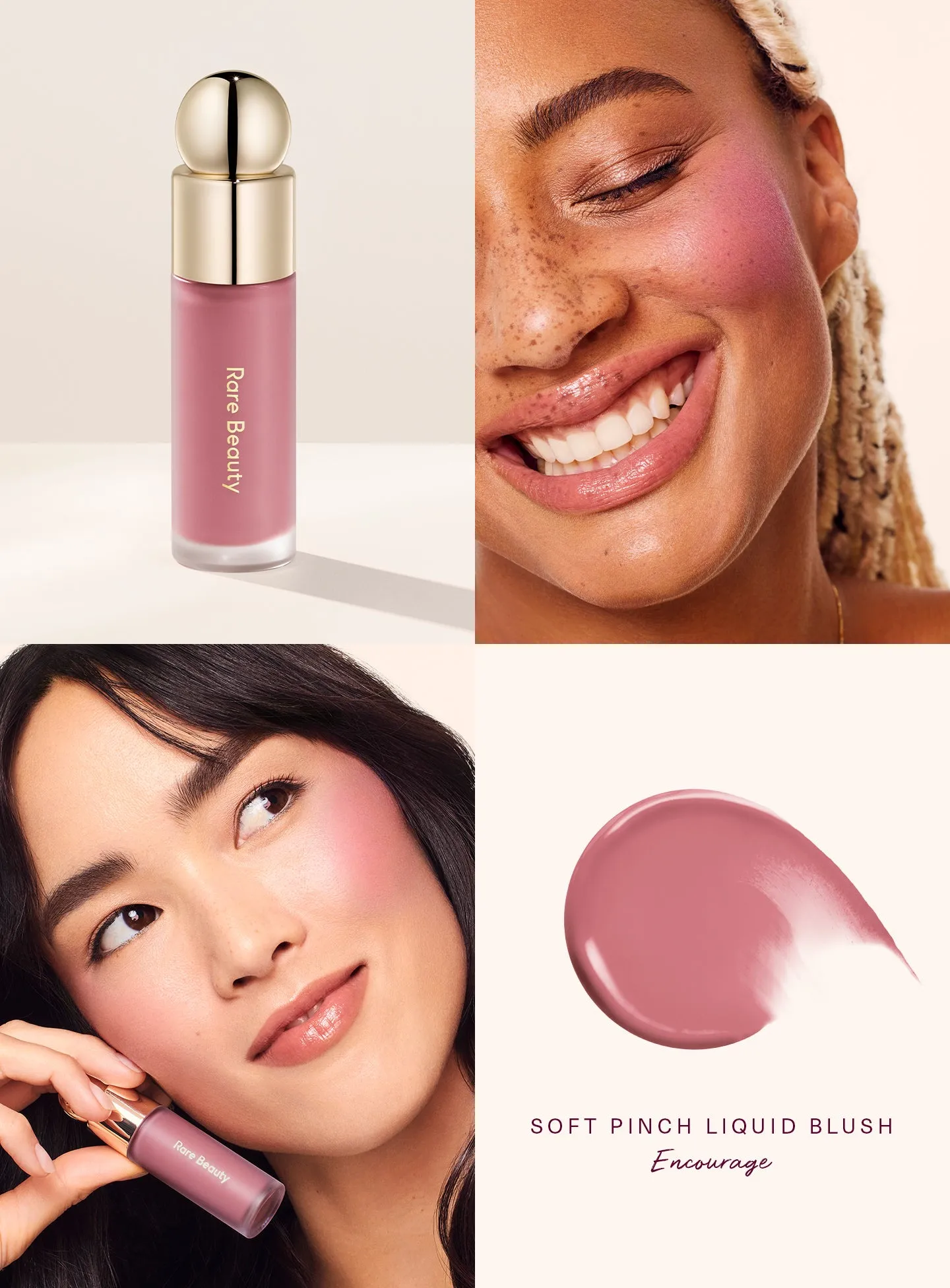 SHADE-GRIDS-SP-LIQUID-BLUSH-DEWY-ENCOURAGE-1.webp