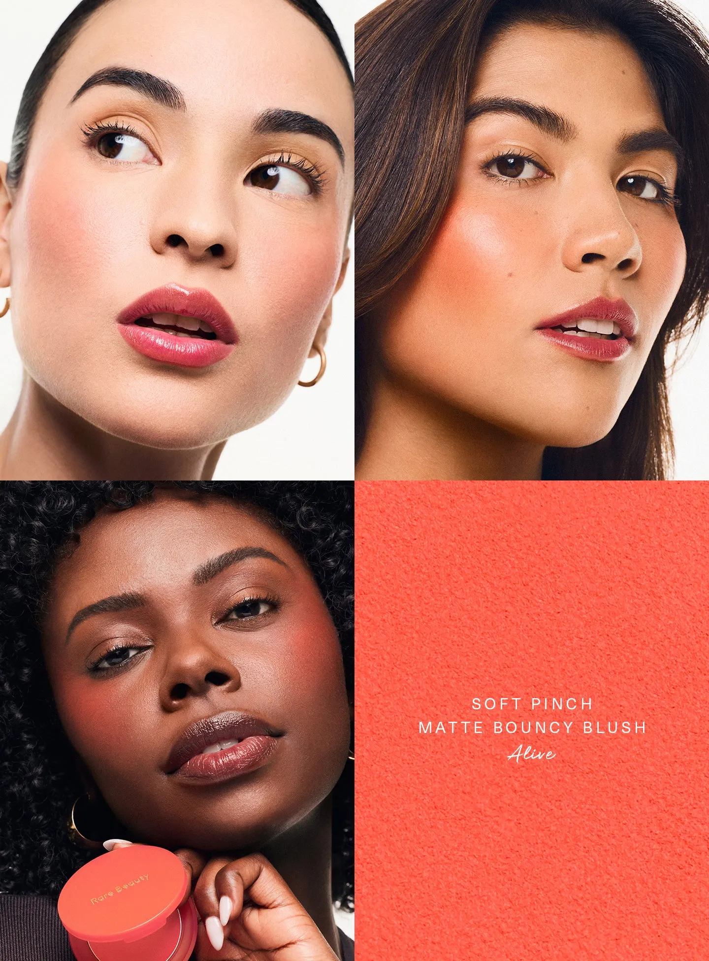 SHADE-GRIDS-SP-MATTE-BOUNCY-BLUSH-ALIVE.webp