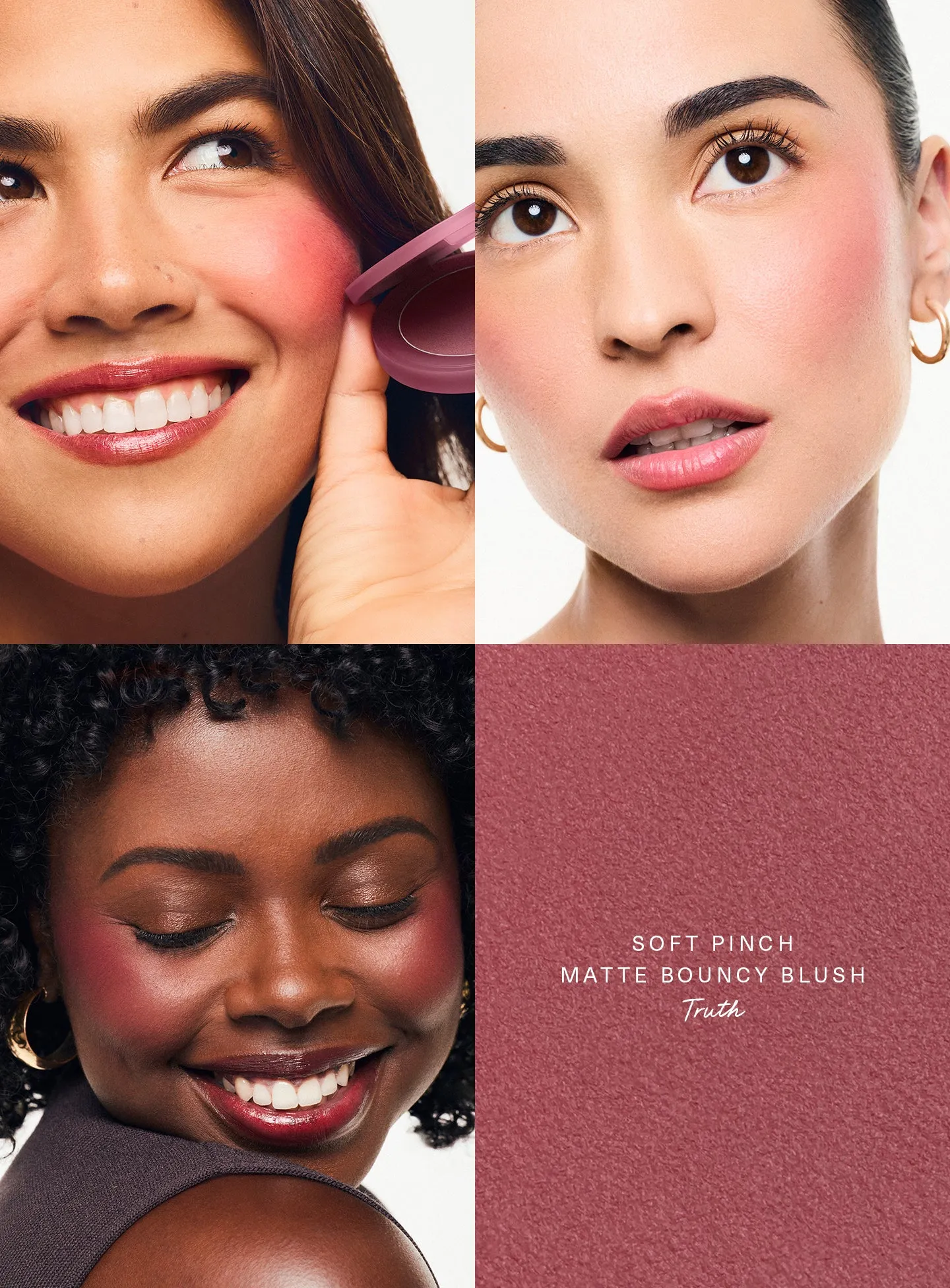 SHADE-GRIDS-SP-MATTE-BOUNCY-BLUSH-TRUTH.webp