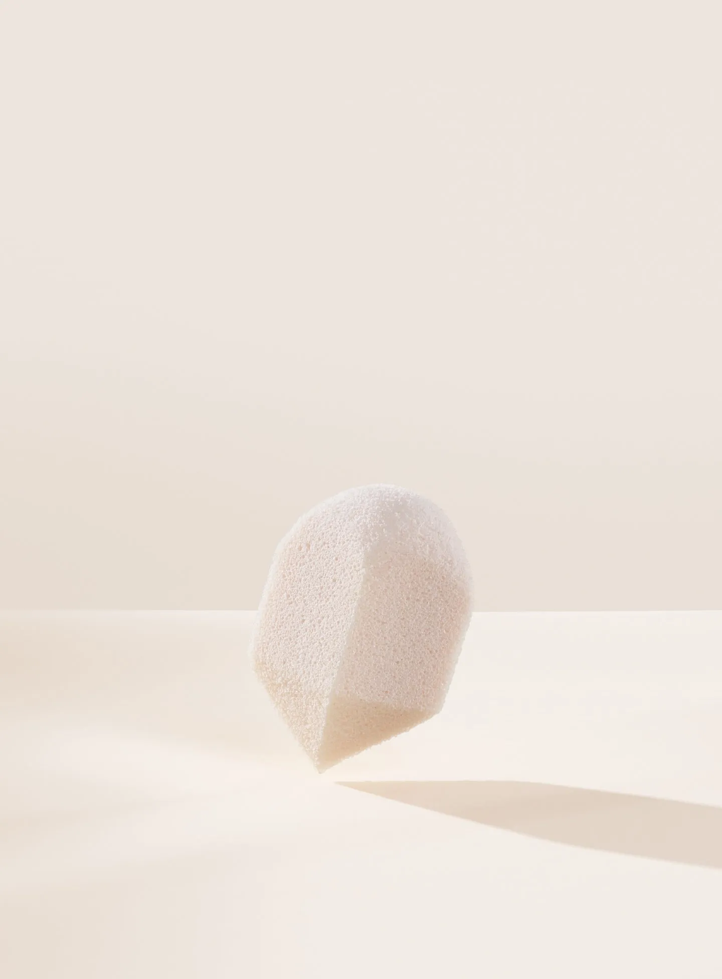SPONGE-SKU-1.webp