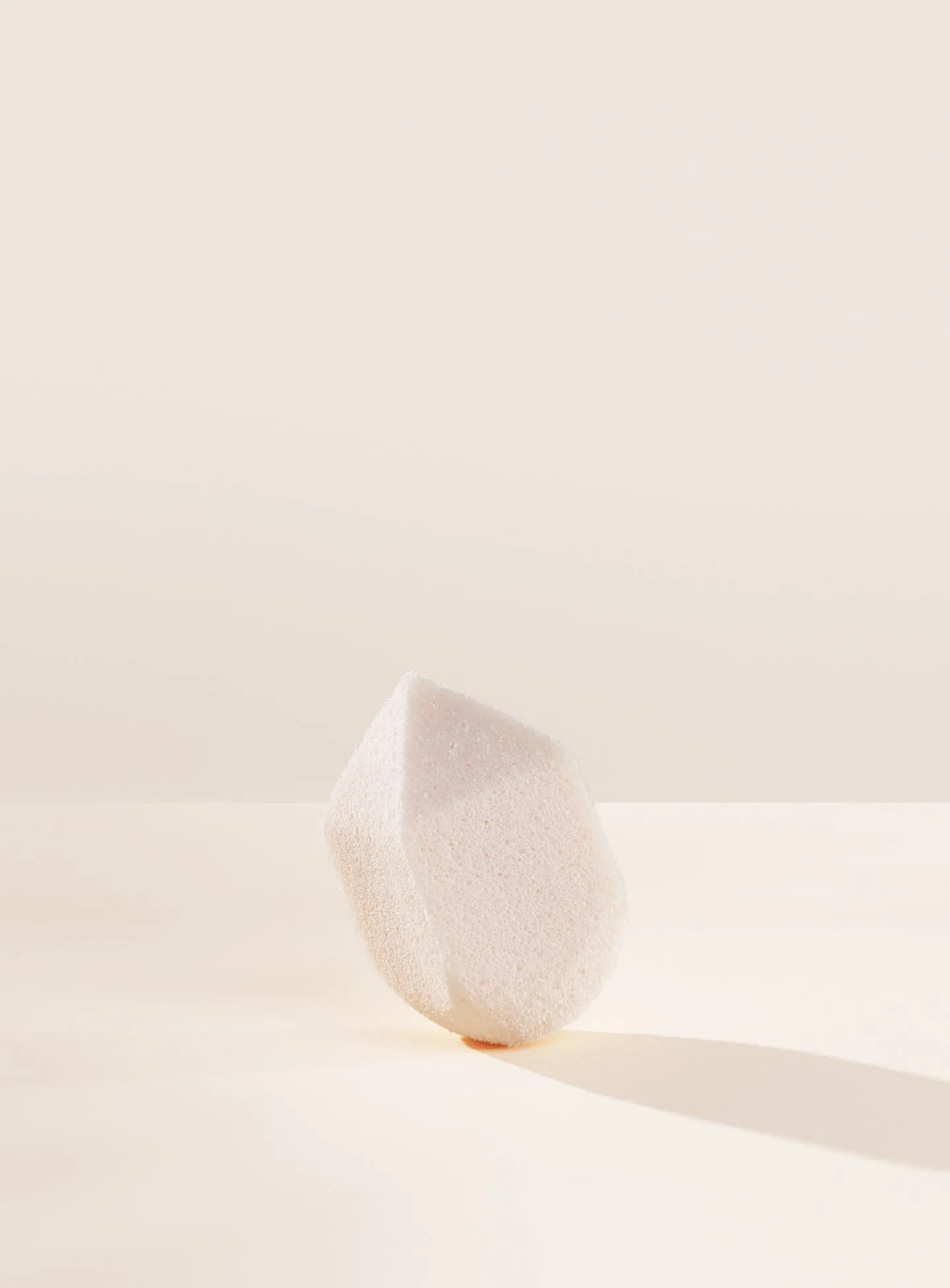 SPONGE-SKU-2.webp