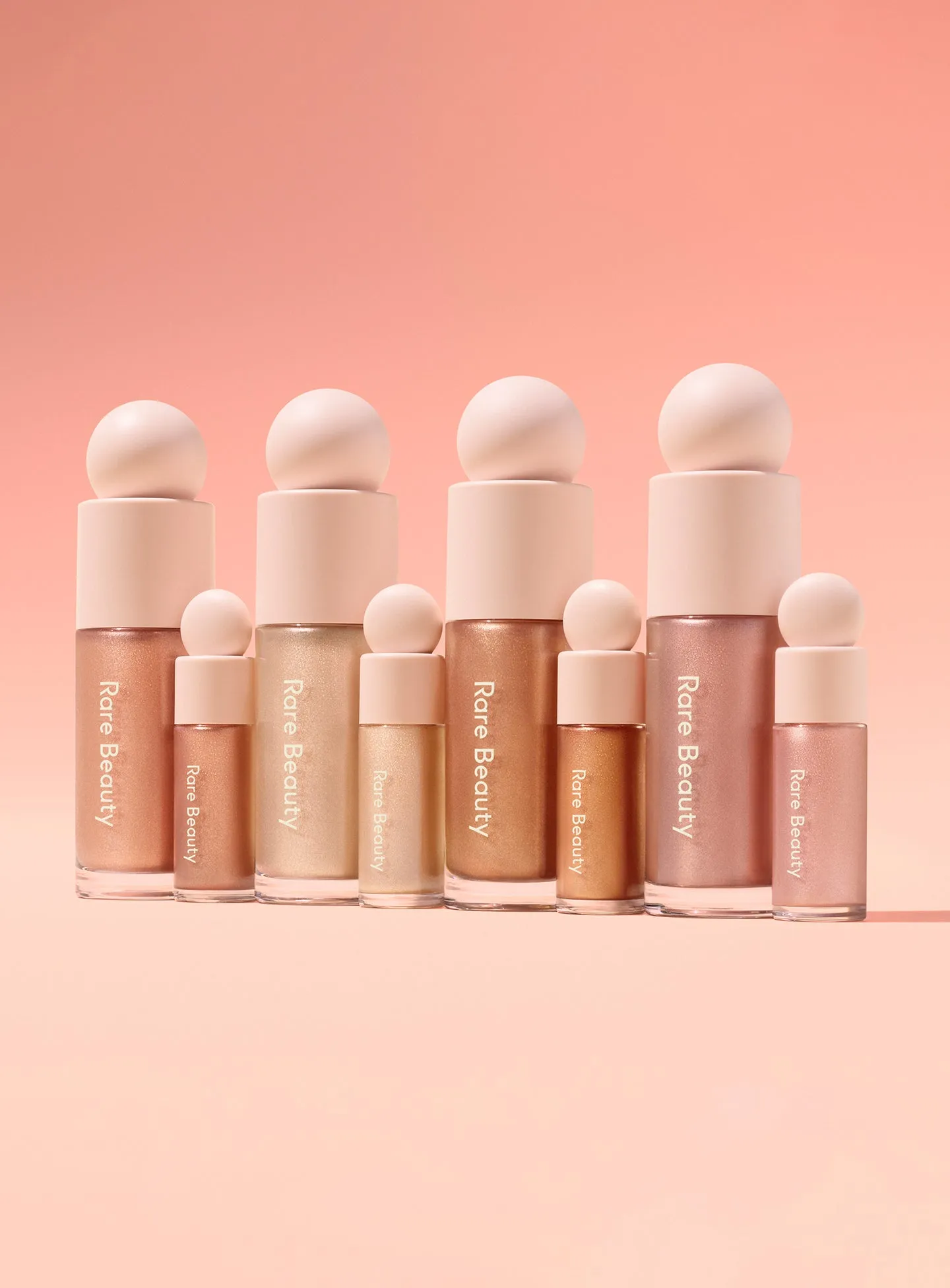 STYLIZED-BOTF-FULL-MINI-LUMINIZER-GROUP.webp