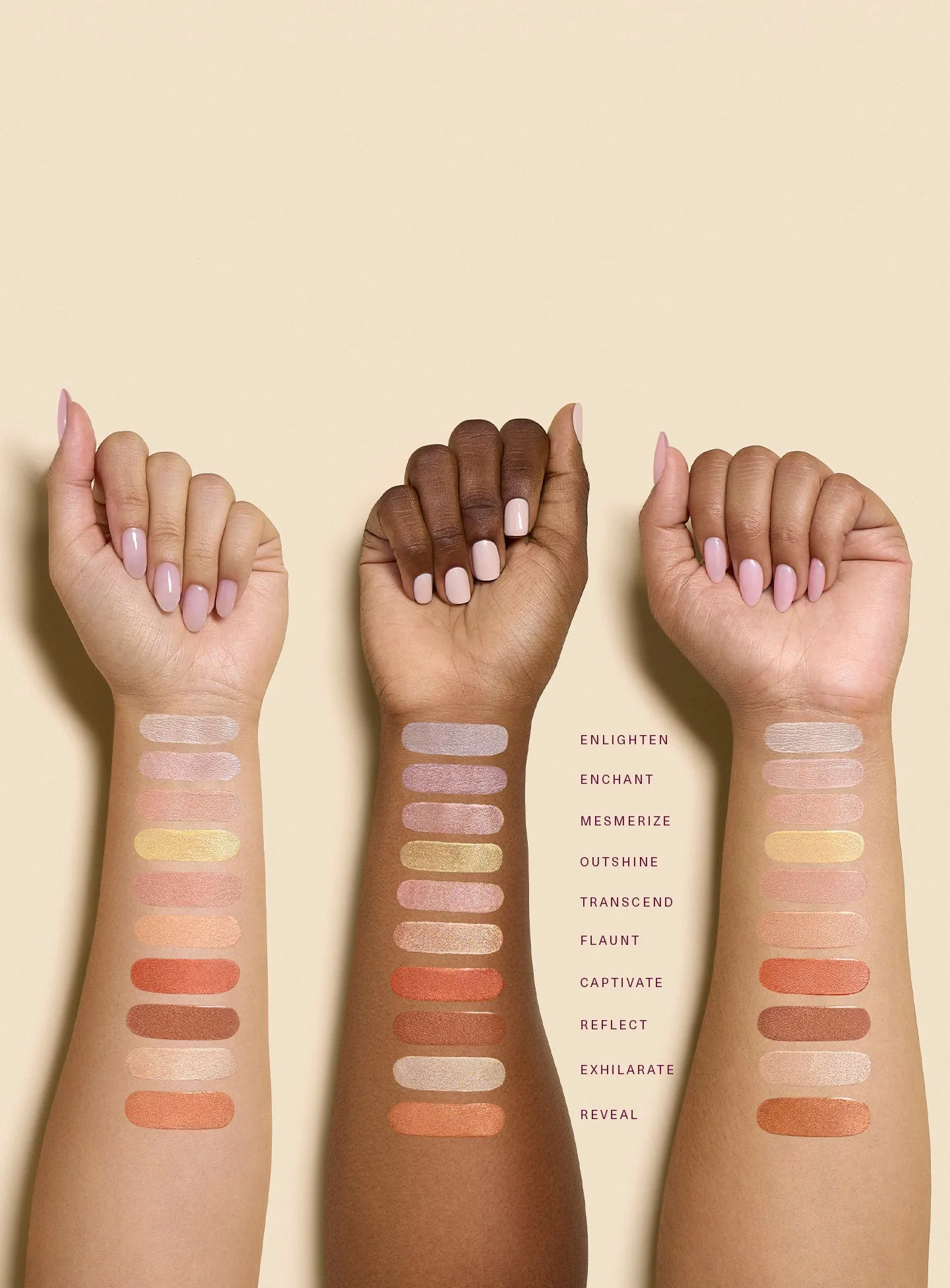 SU25-ARM-SWATCHES-PL-LIQUID-LUMINIZER-1440x1952-2.webp