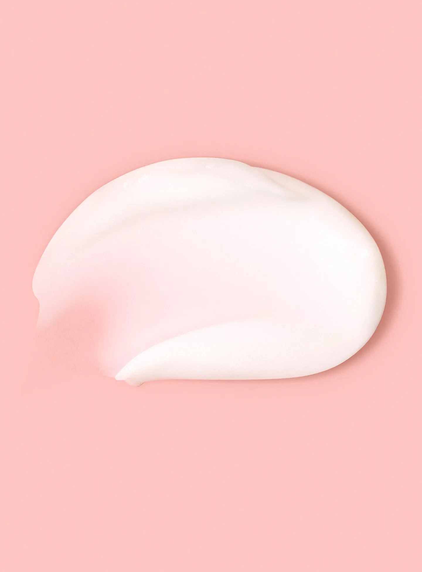 SWATCH-ECOMM-AWAKEN-CONFIDENCE-BODY-CREAM-1.webp