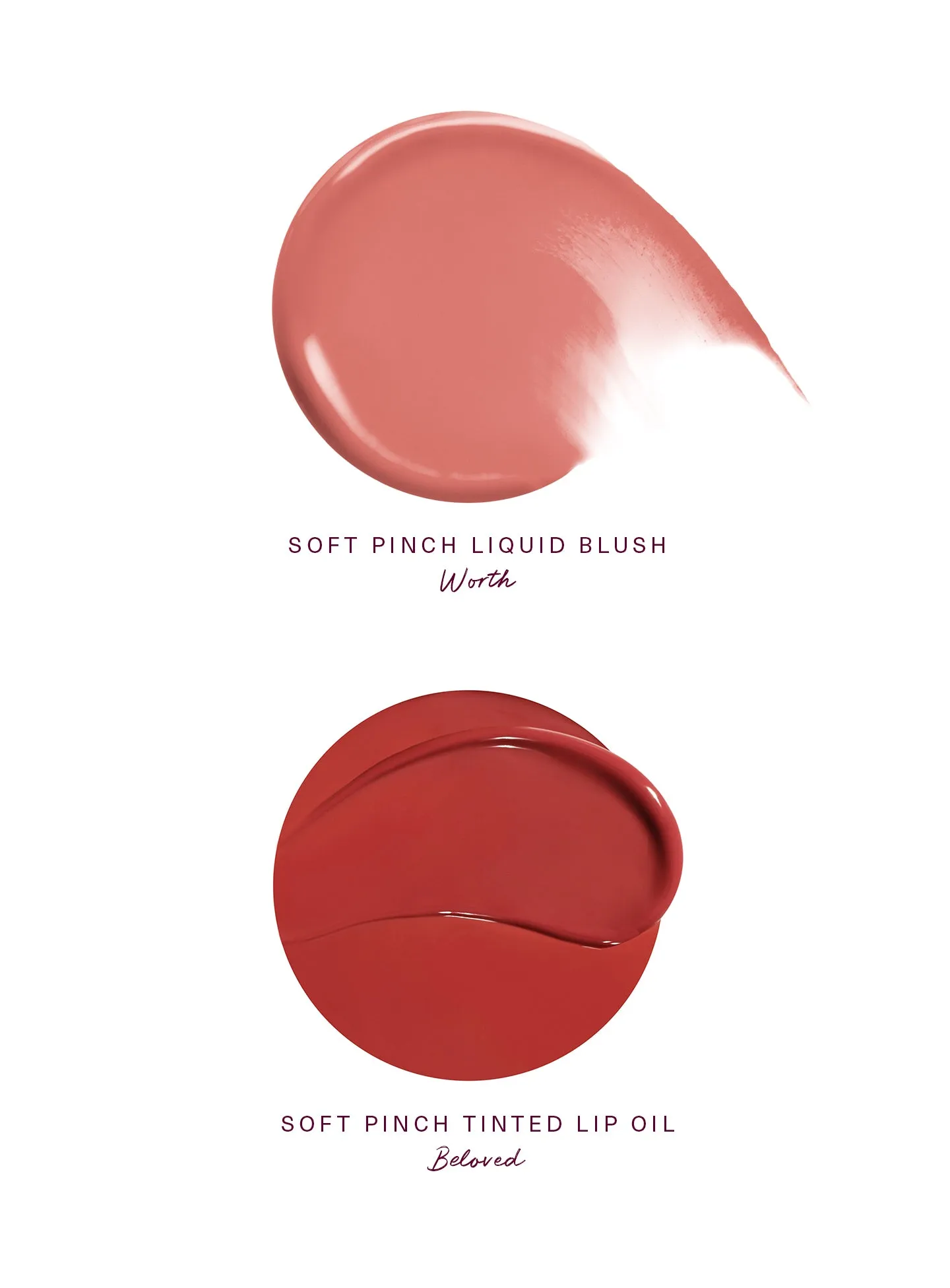 SWATCH-ECOMM-BOTF-SP-MINI-CHEEK-LIP-SET.webp