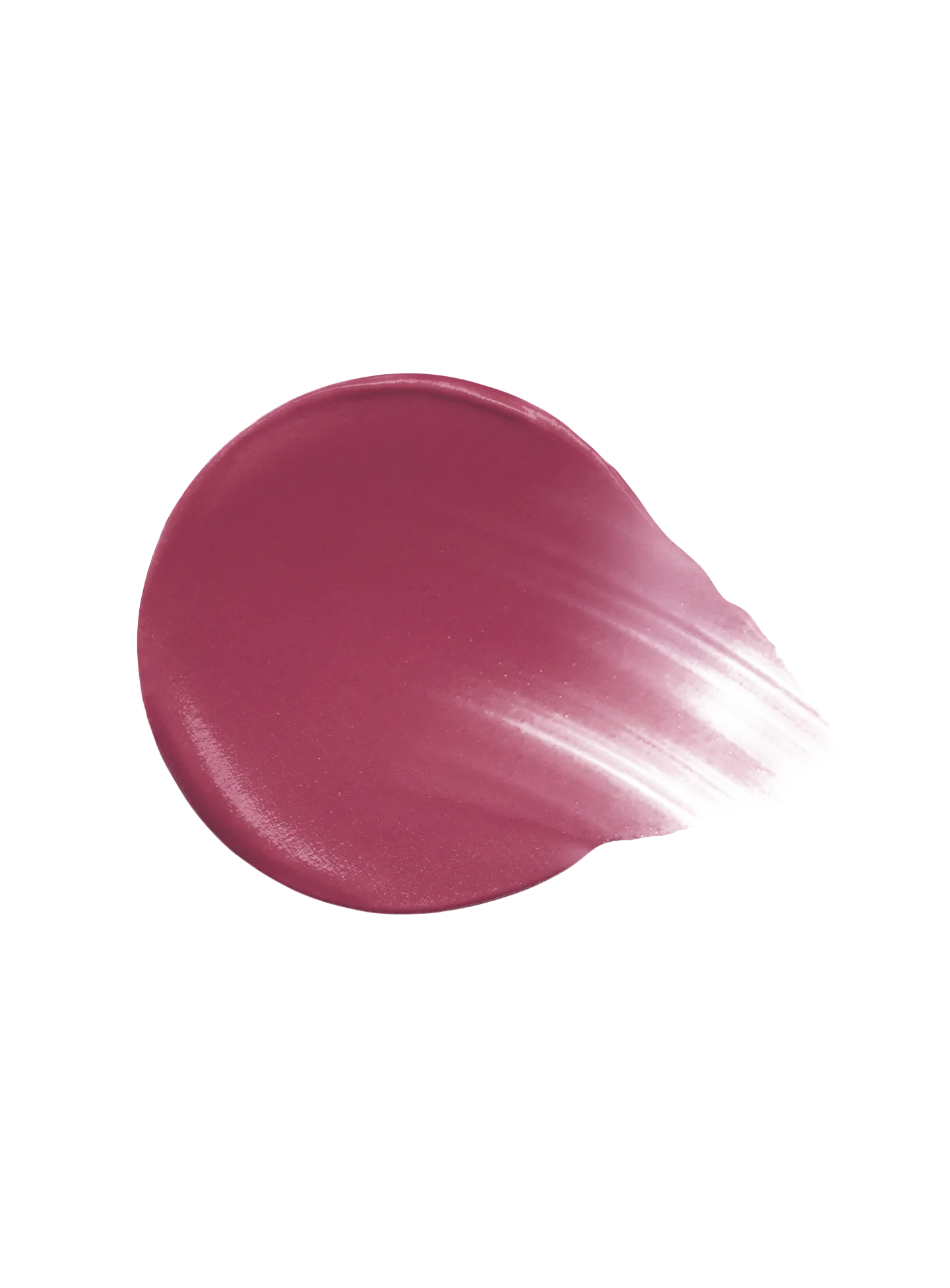 SWATCH-MINI-SOFT-PINCH-LIQUID-BLUSH-TRUTH.webp