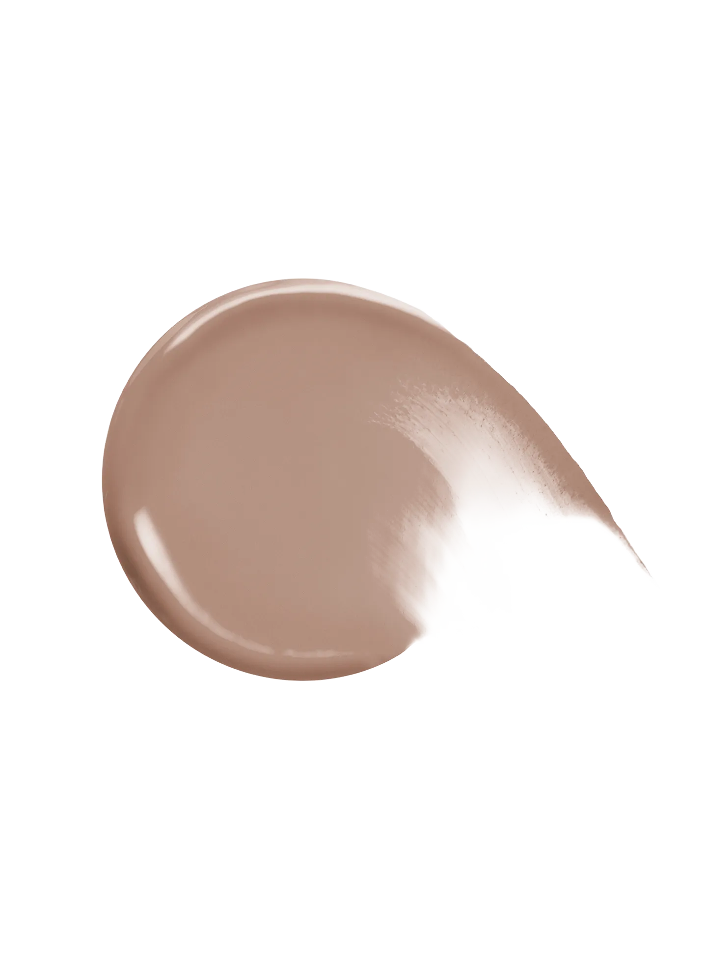 SWATCH-SOFT-PINCH-LIQUID-CONTOUR-GENTLE-1.webp